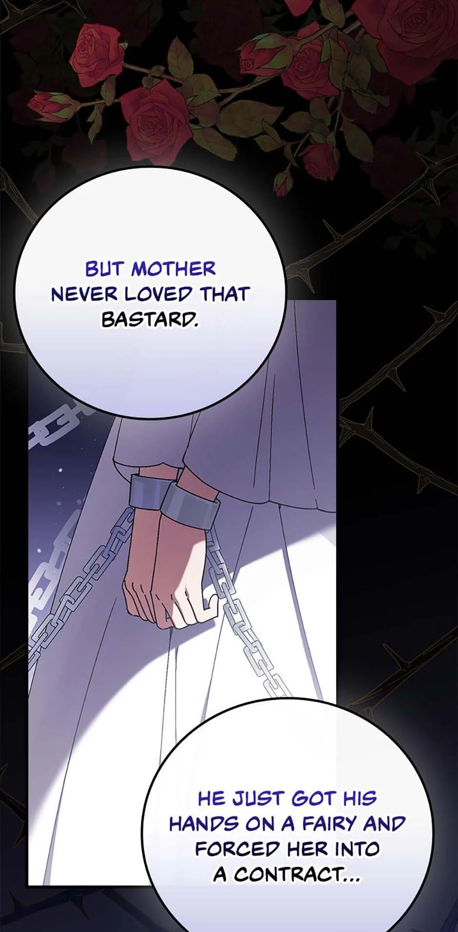Page 3 of Chapter 96