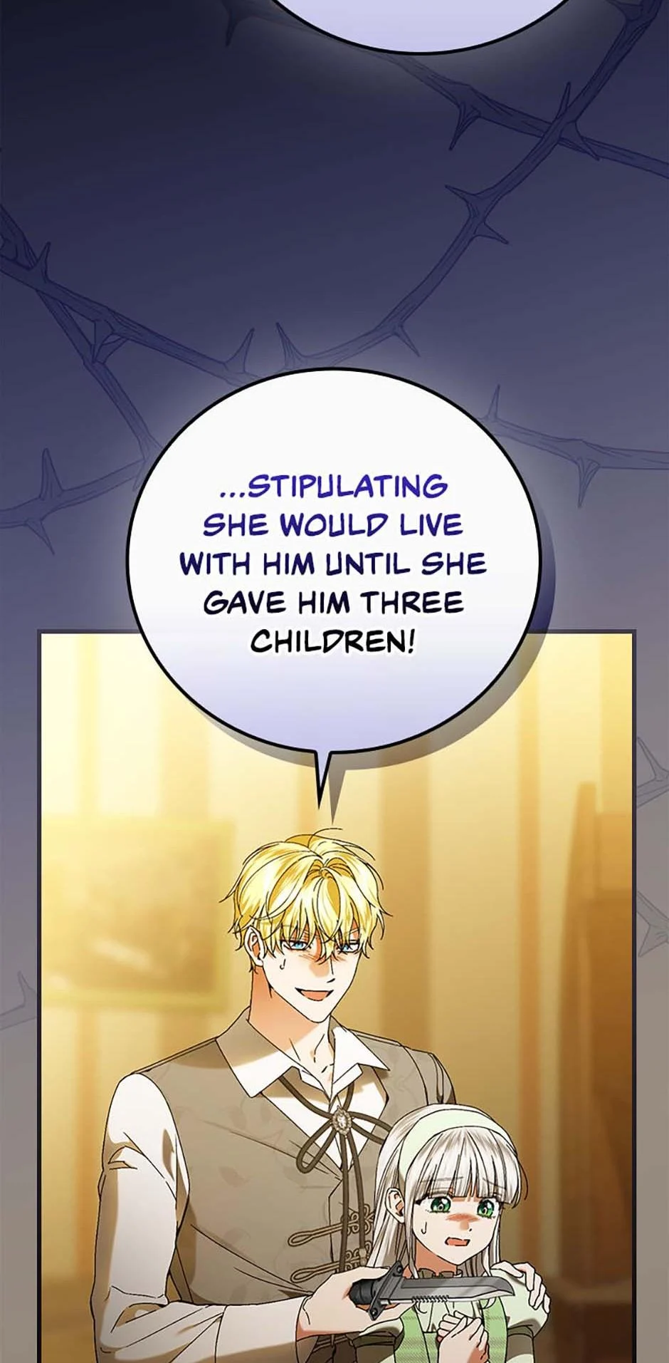 Page 4 of Chapter 96