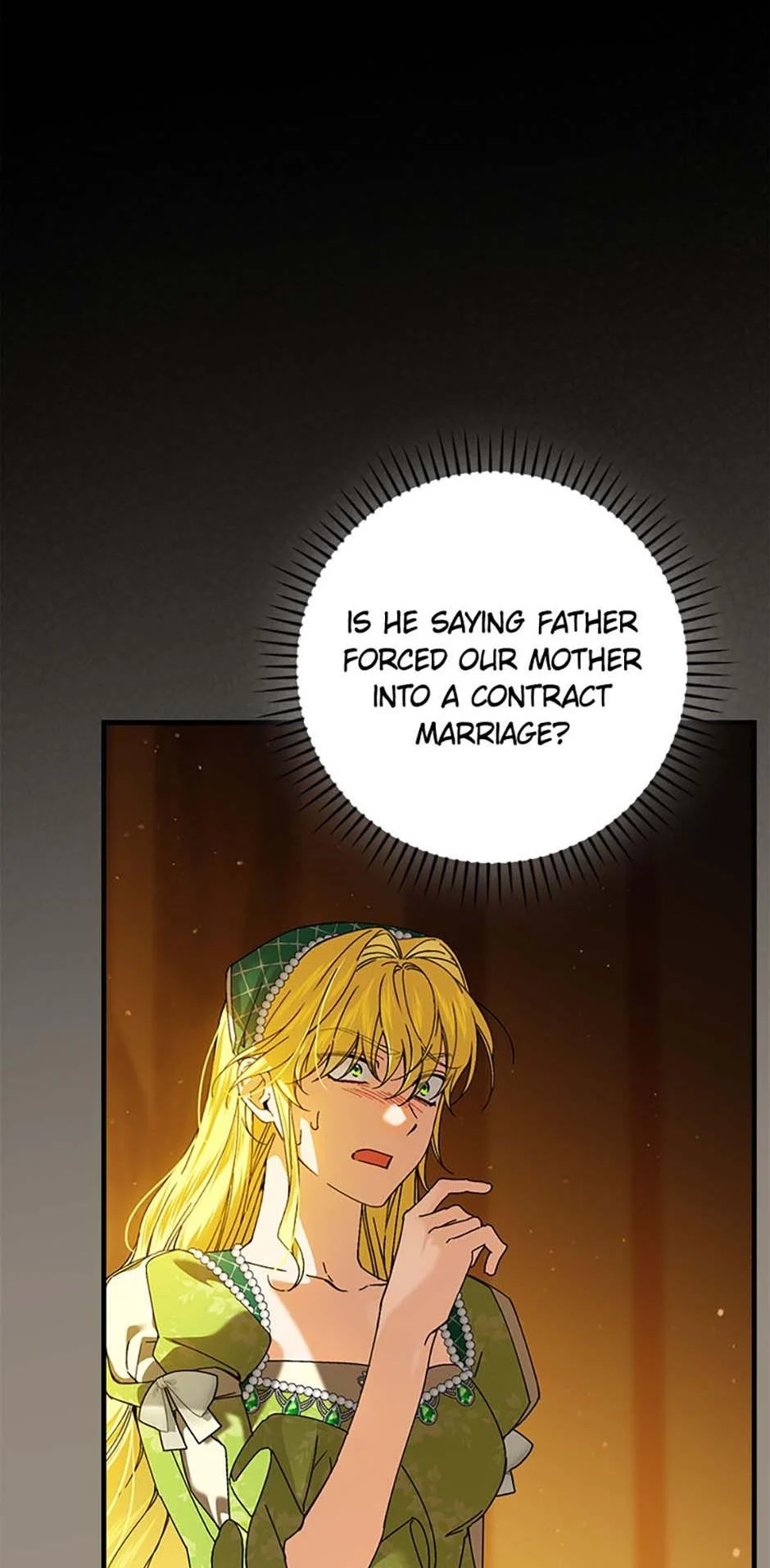 Page 7 of Chapter 96