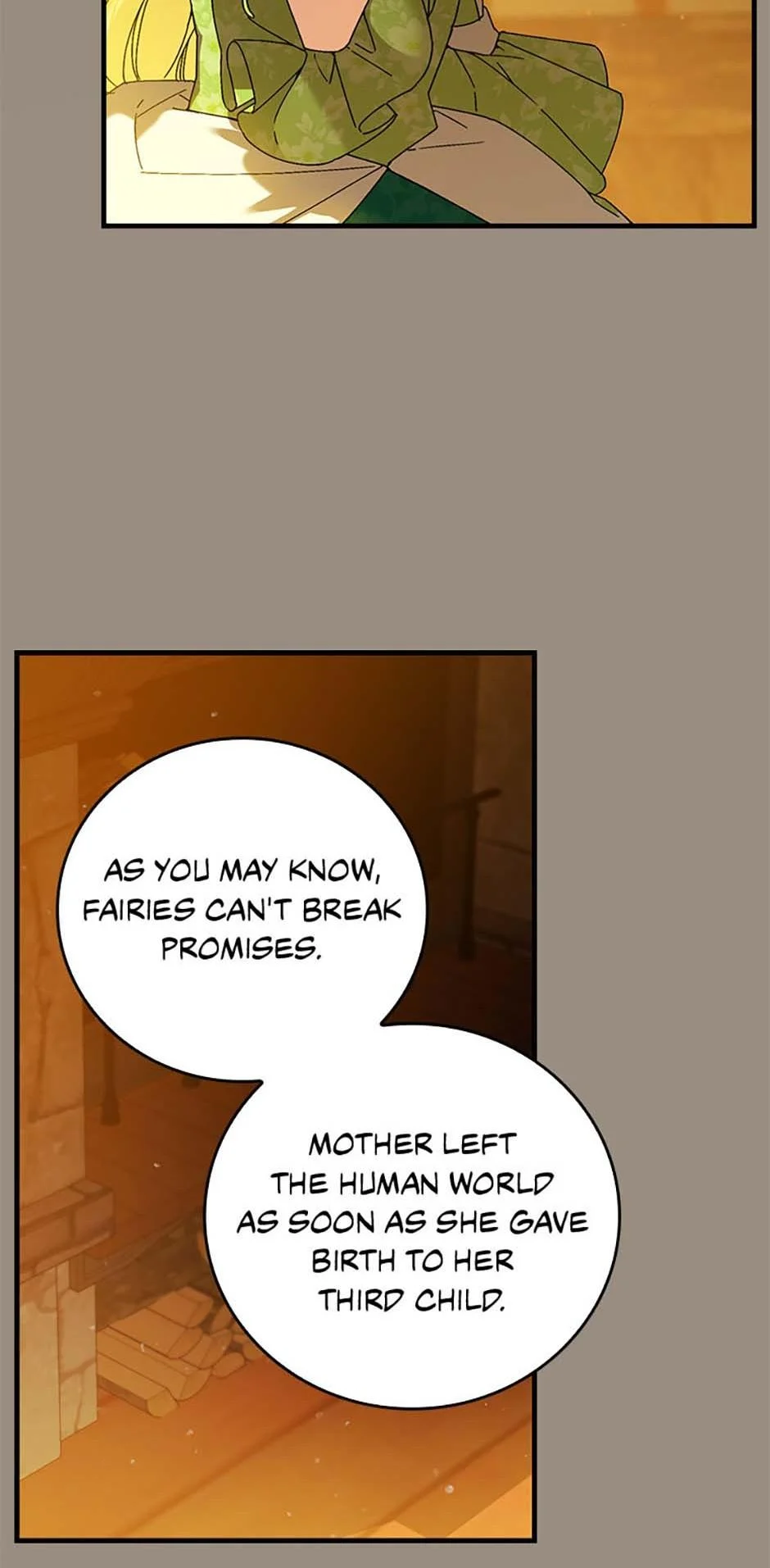 Page 8 of Chapter 96