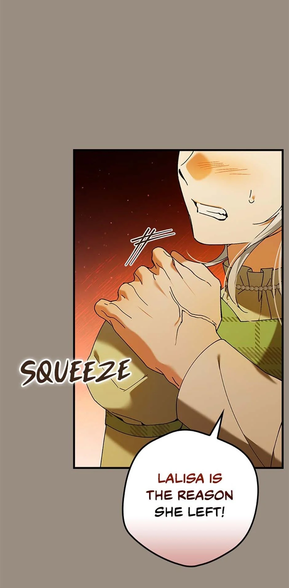 Page 9 of Chapter 96