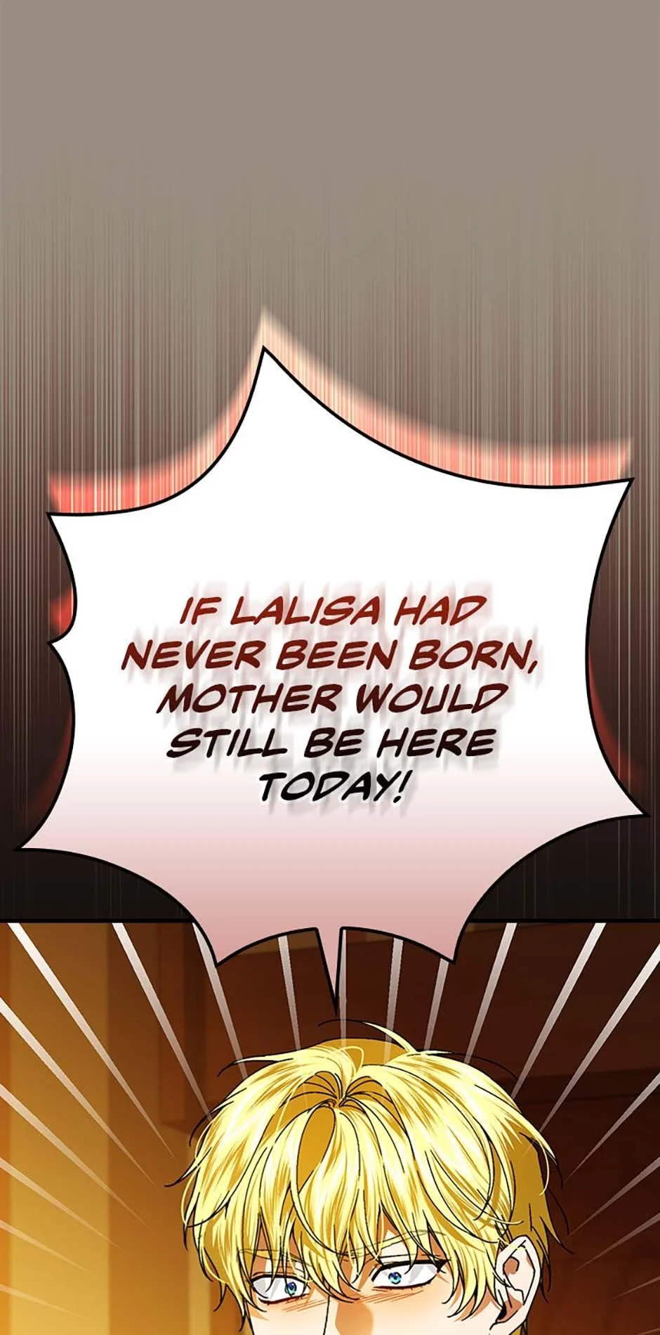 Page 10 of Chapter 96