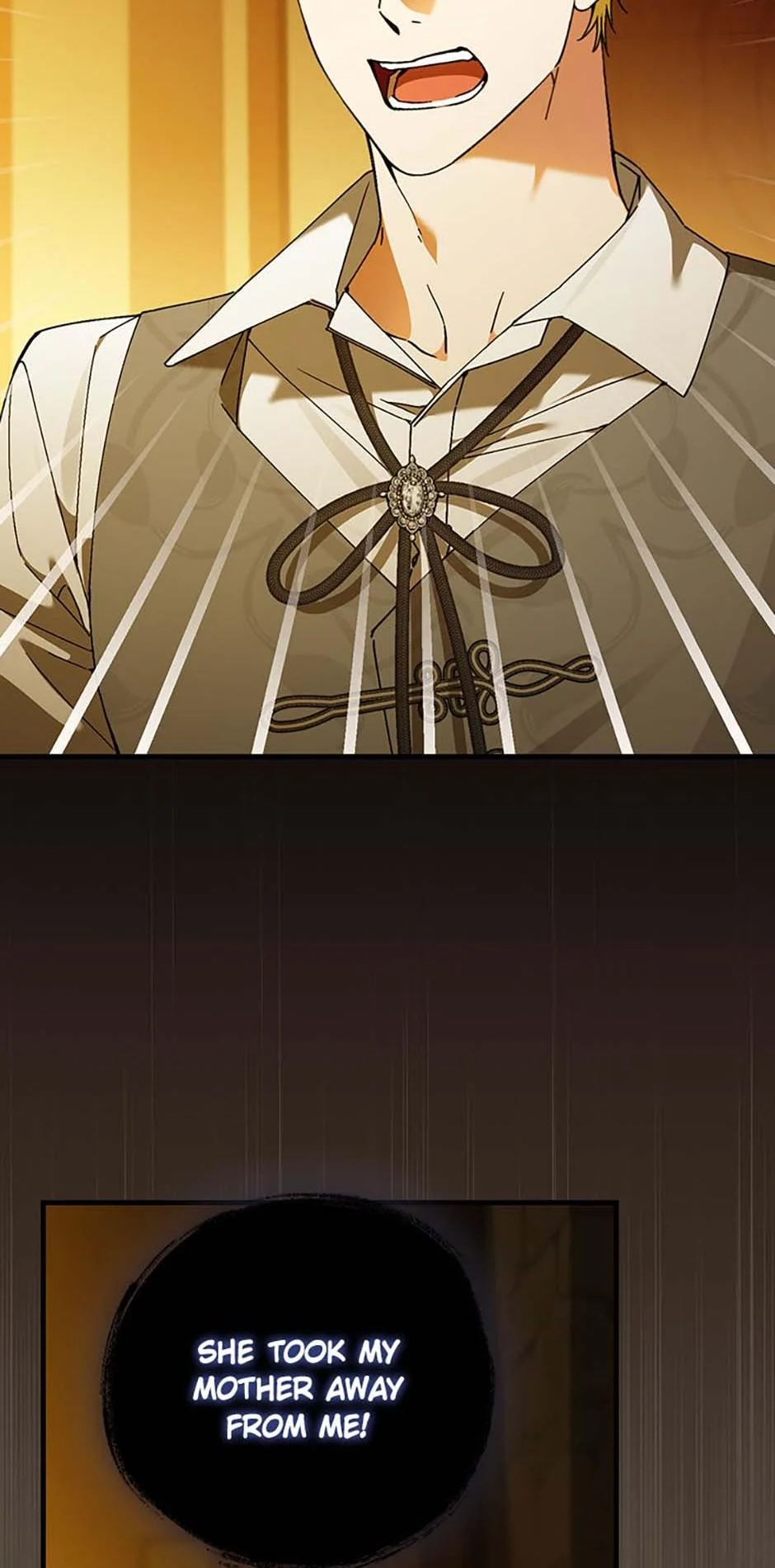 Page 11 of Chapter 96