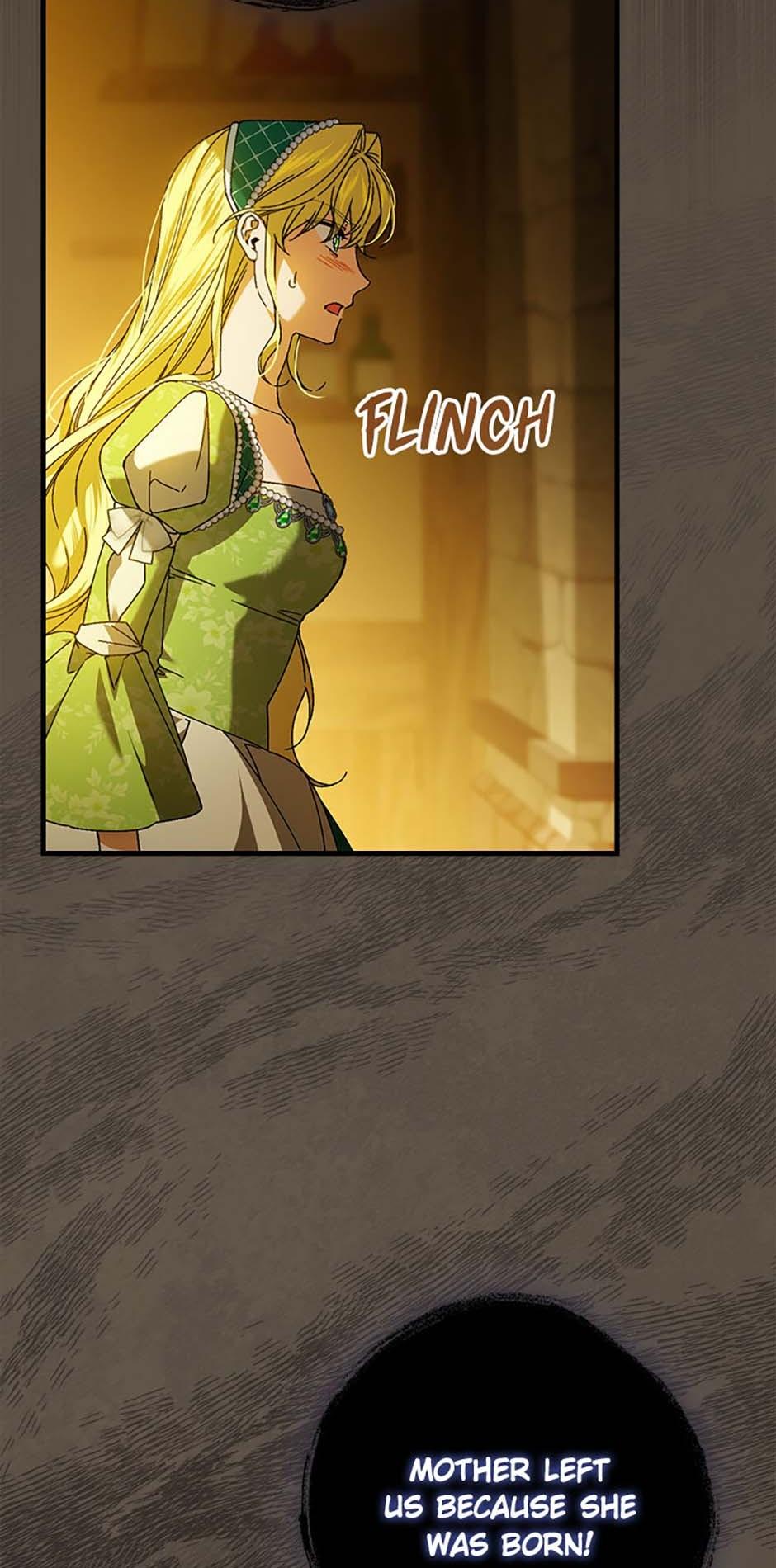 Page 12 of Chapter 96
