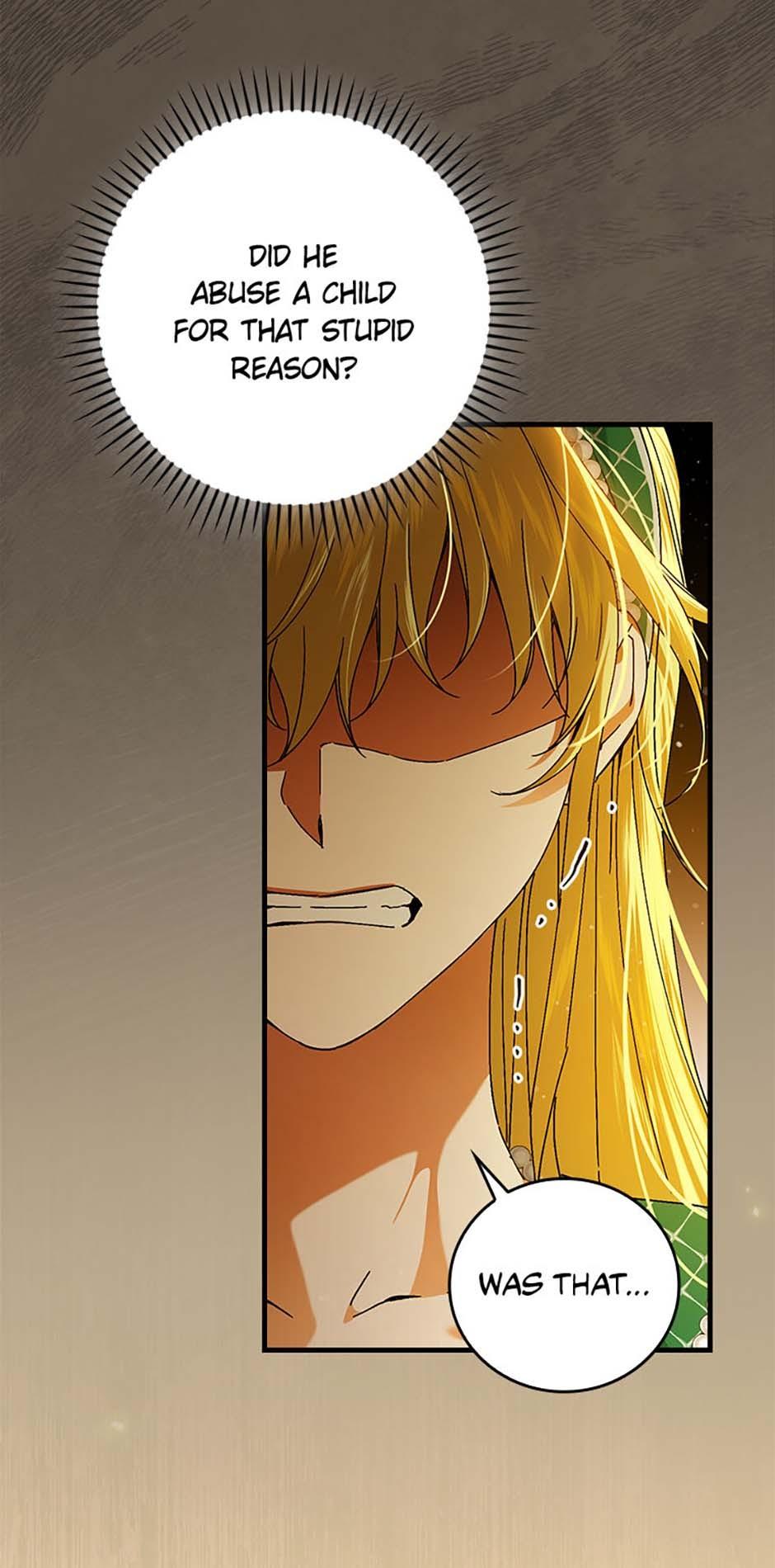 Page 14 of Chapter 96