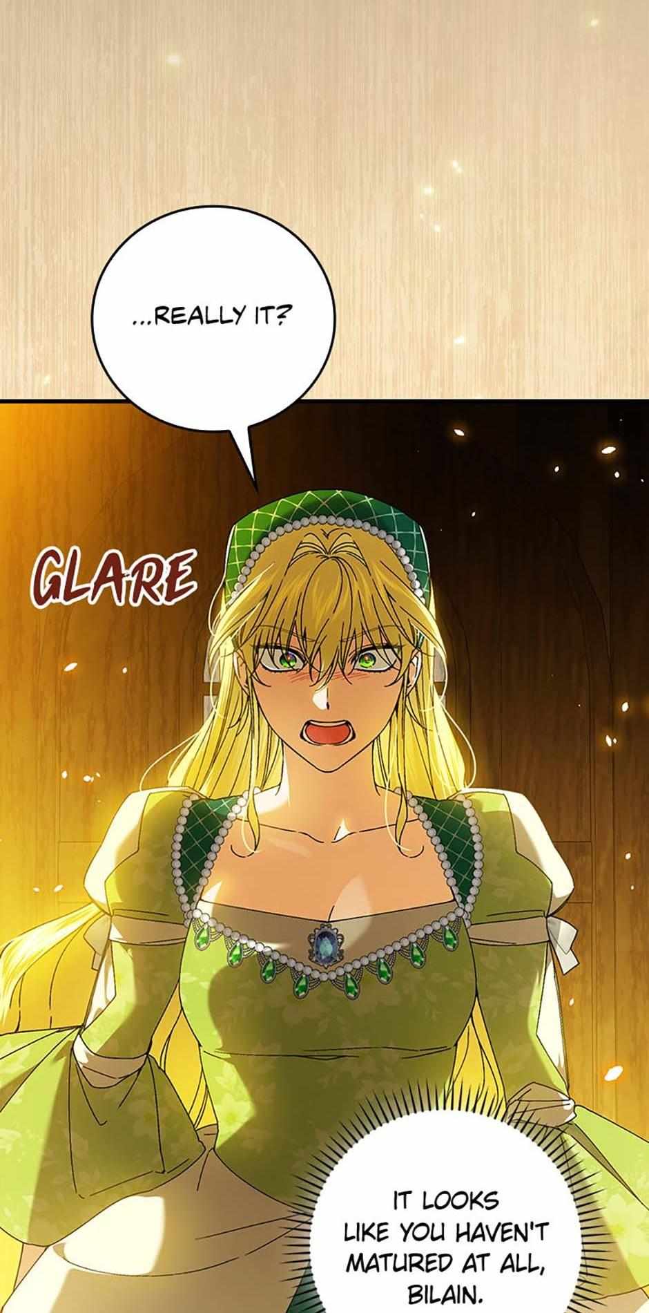 Page 15 of Chapter 96