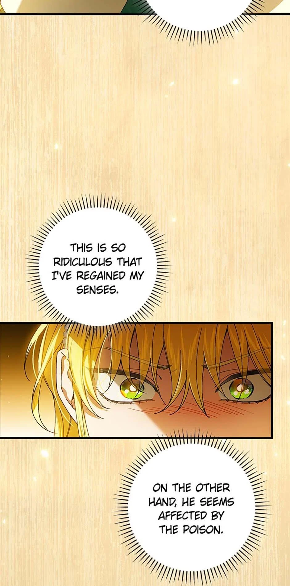 Page 16 of Chapter 96