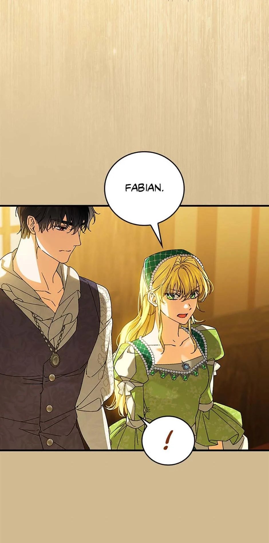 Page 17 of Chapter 96