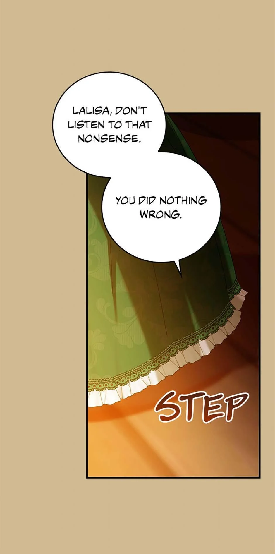 Page 18 of Chapter 96