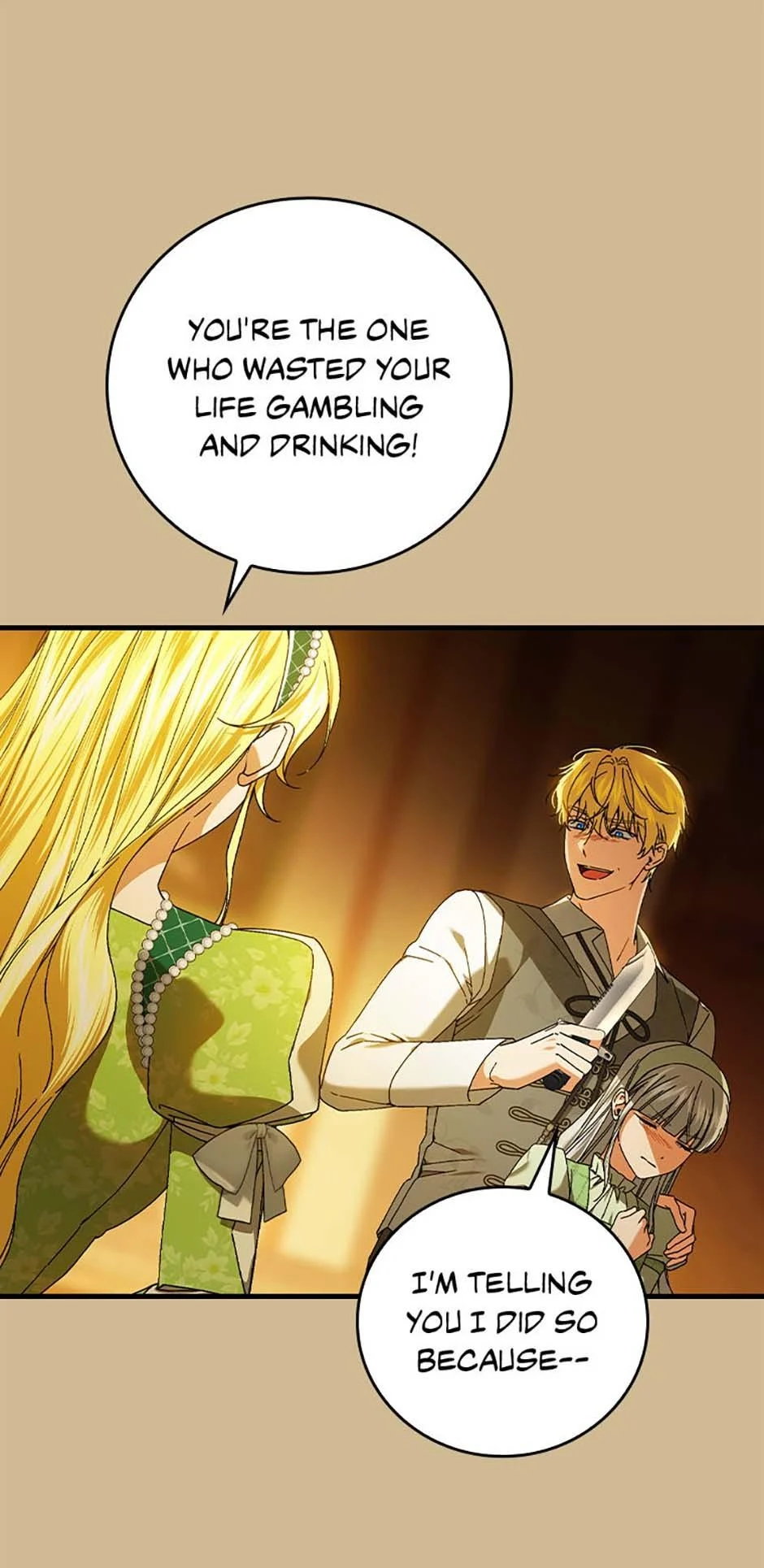 Page 19 of Chapter 96