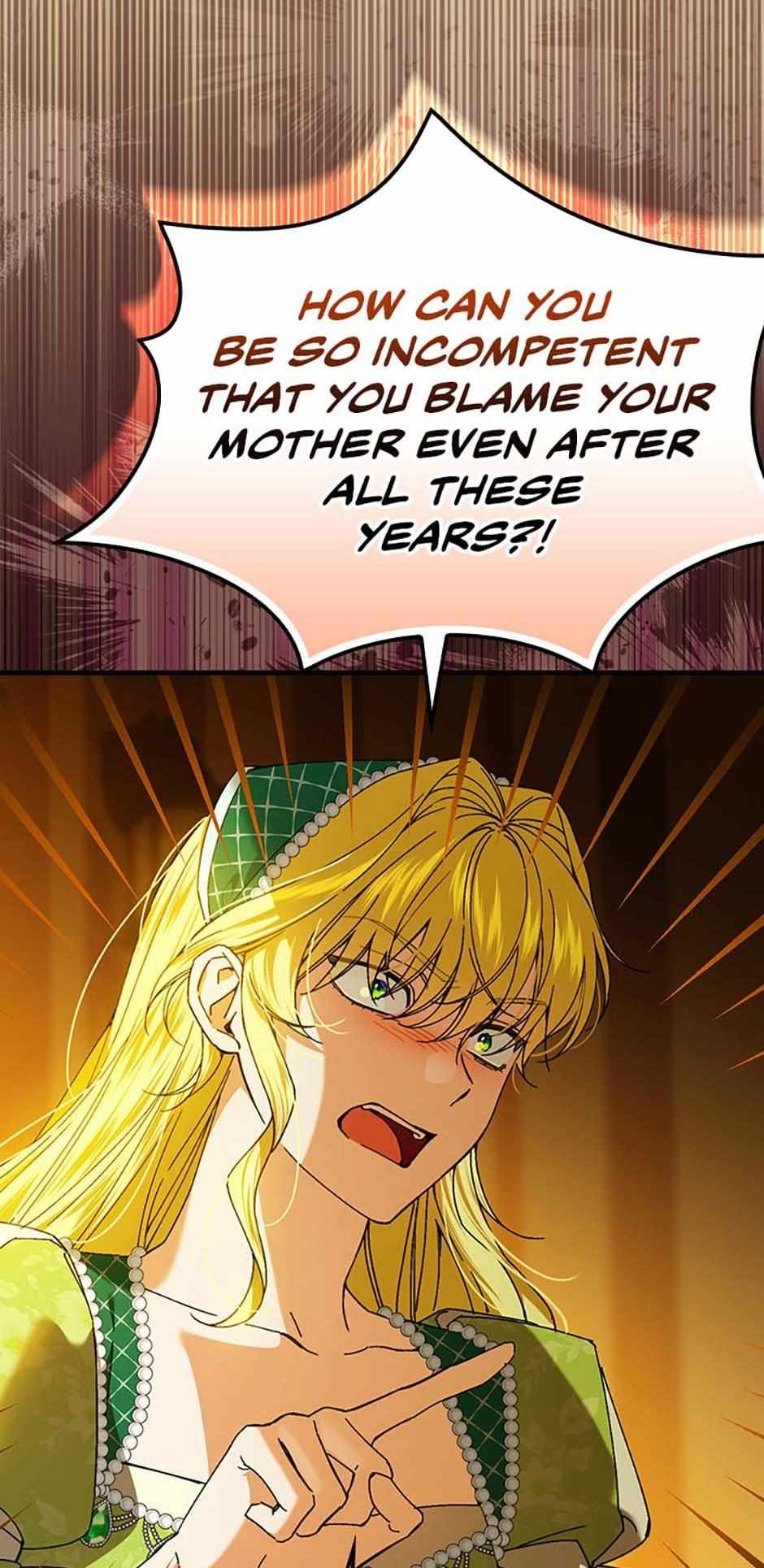 Page 21 of Chapter 96