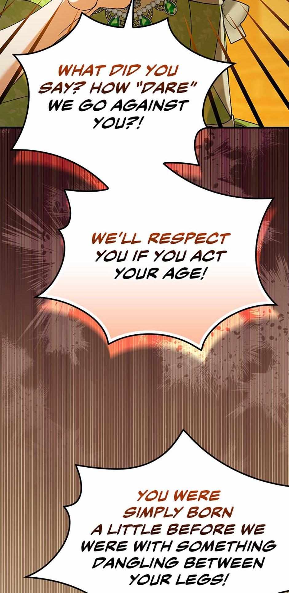 Page 22 of Chapter 96
