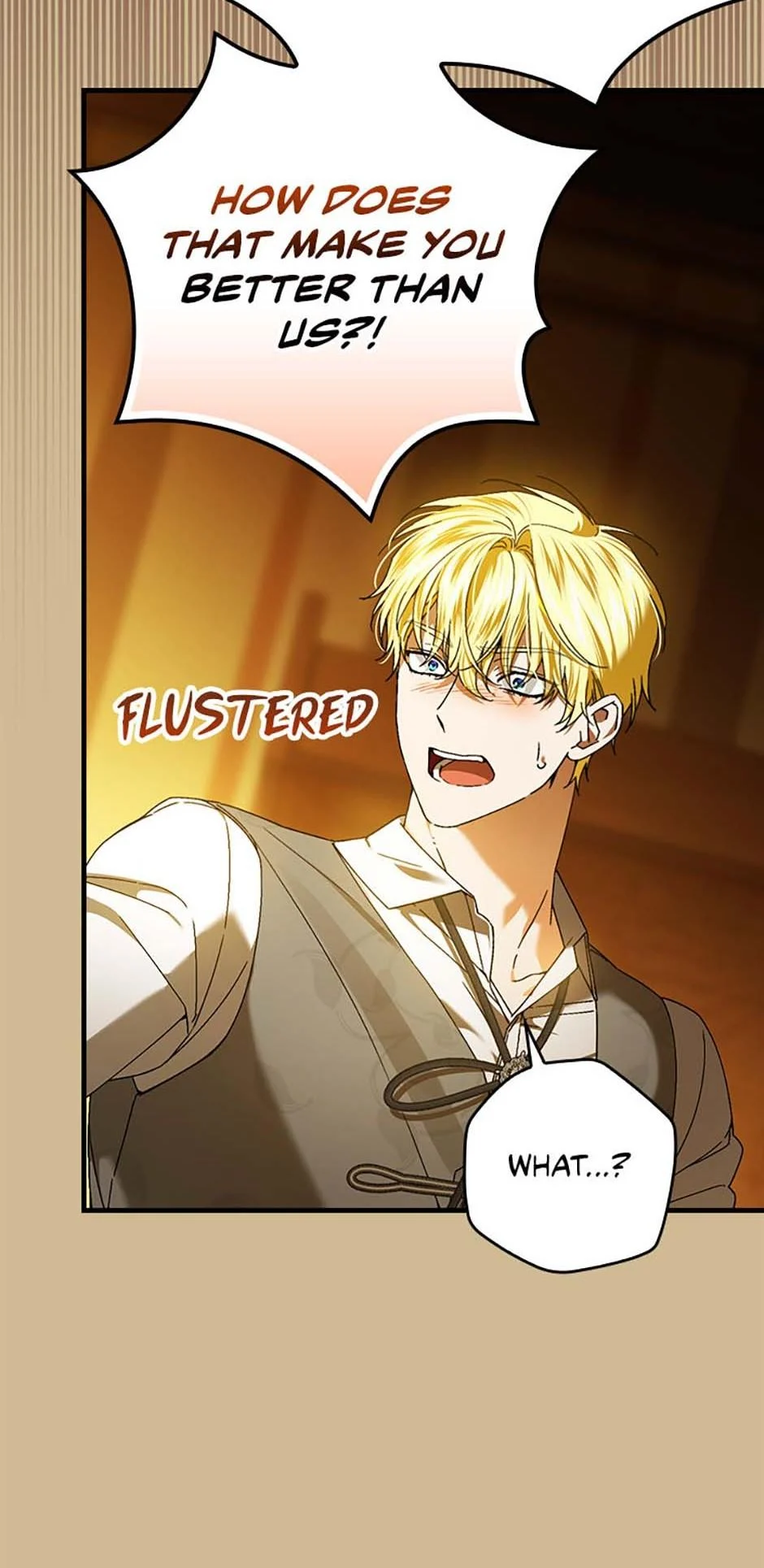 Page 23 of Chapter 96