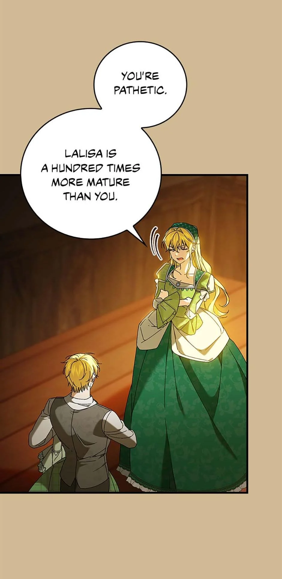 Page 24 of Chapter 96