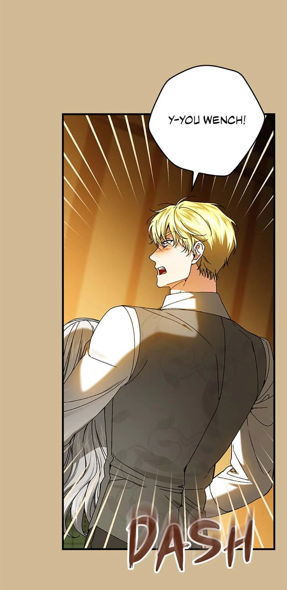Page 25 of Chapter 96