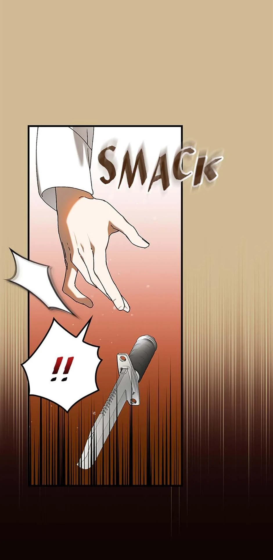 Page 26 of Chapter 96
