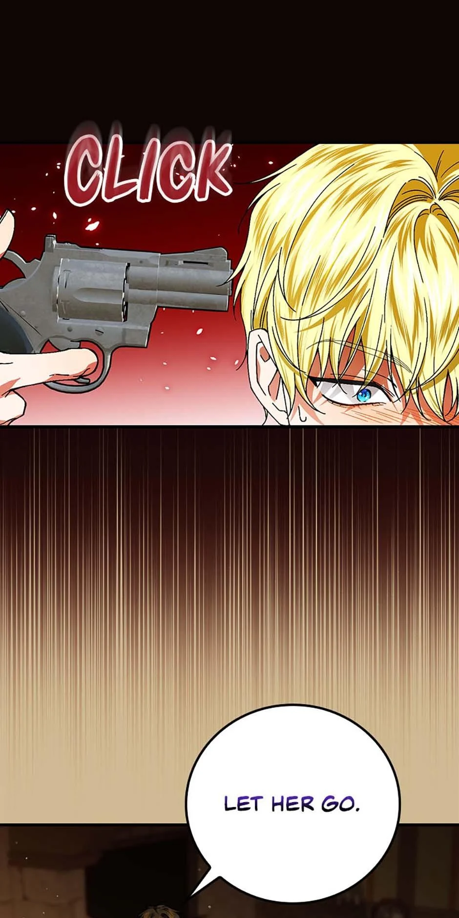 Page 27 of Chapter 96