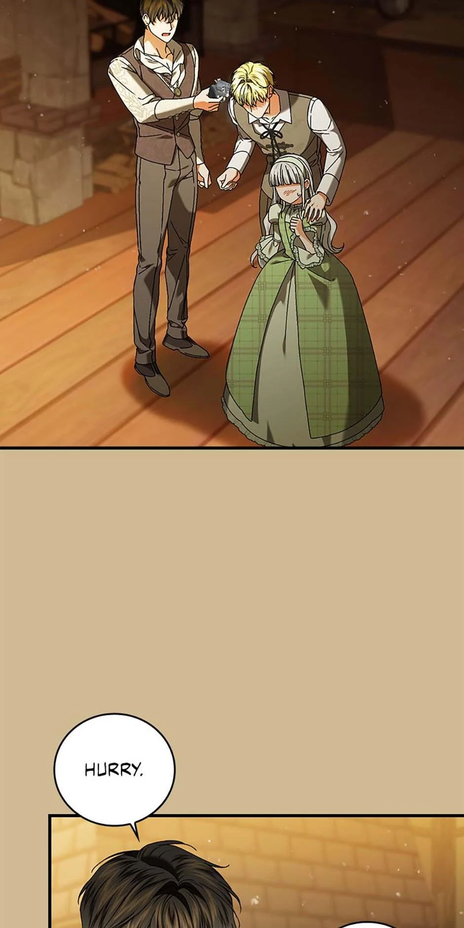 Page 28 of Chapter 96