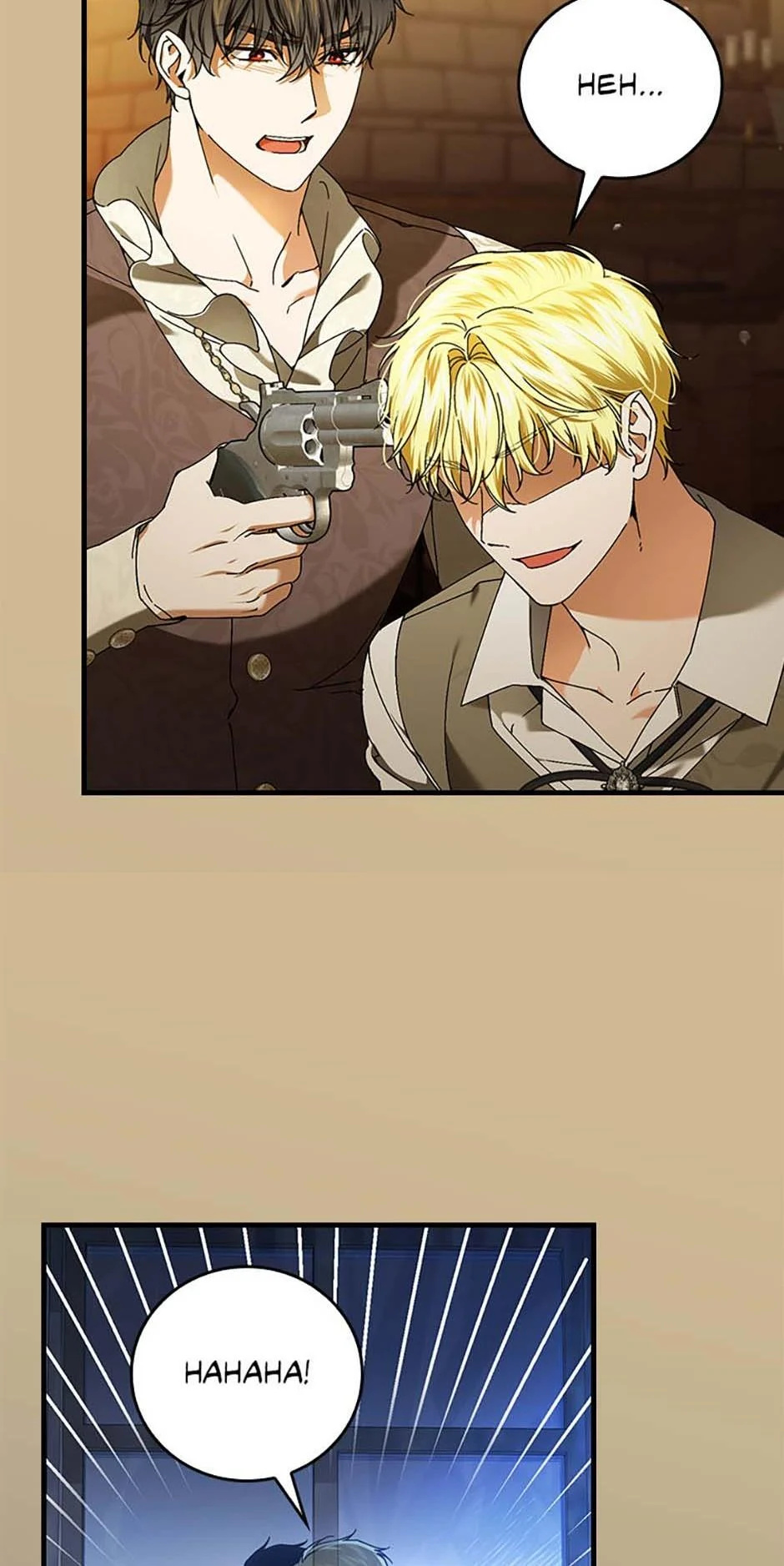 Page 29 of Chapter 96