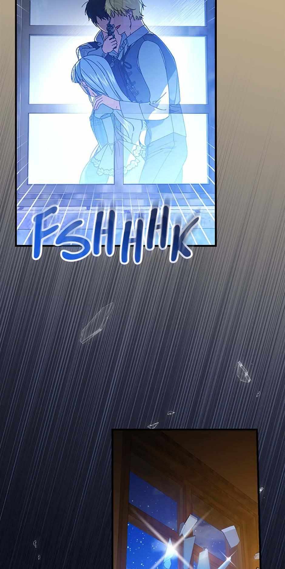 Page 30 of Chapter 96