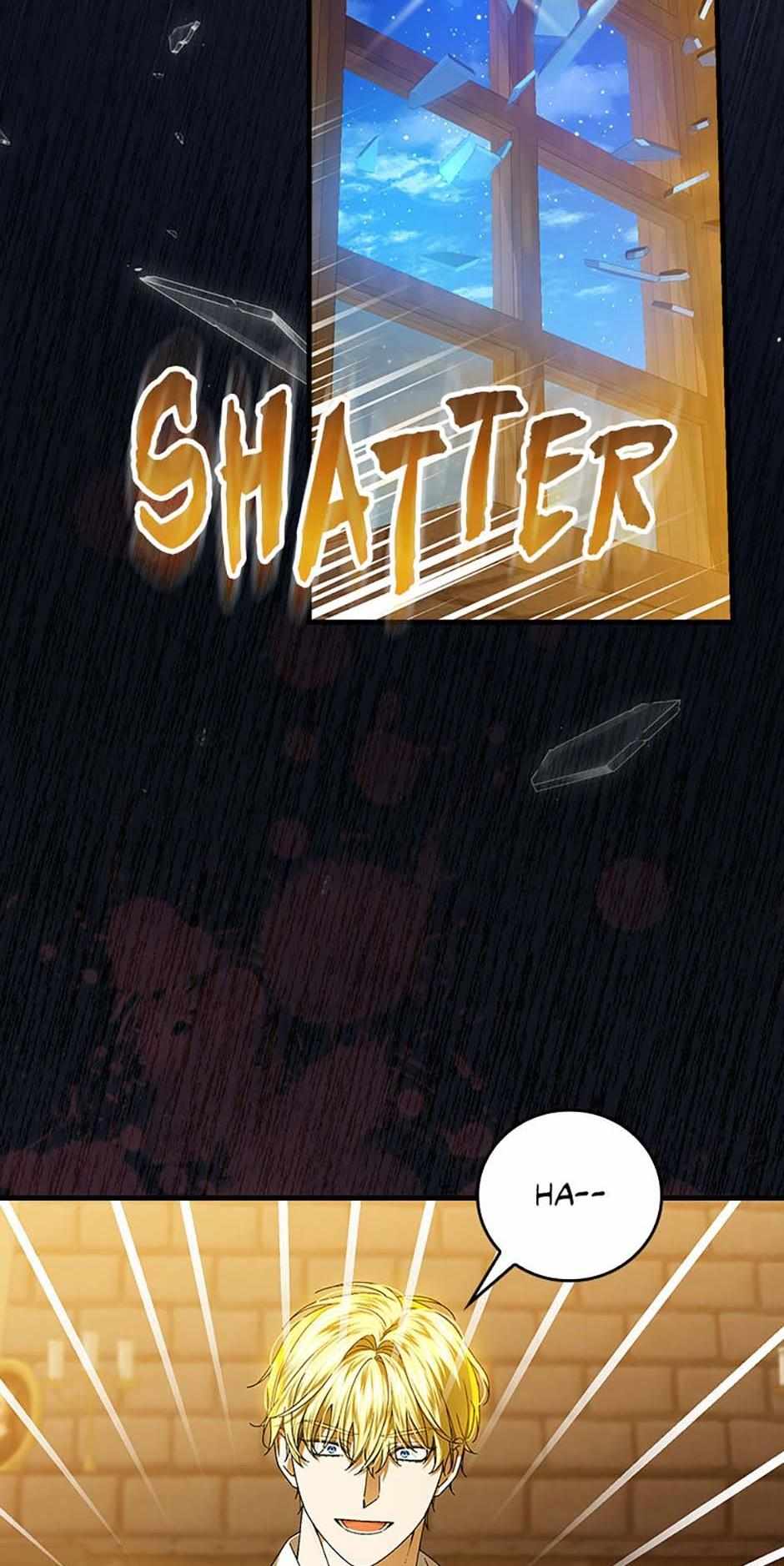 Page 31 of Chapter 96