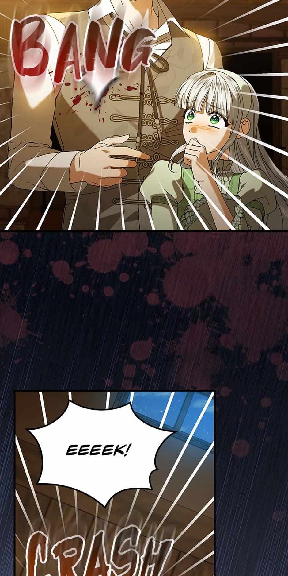 Page 32 of Chapter 96