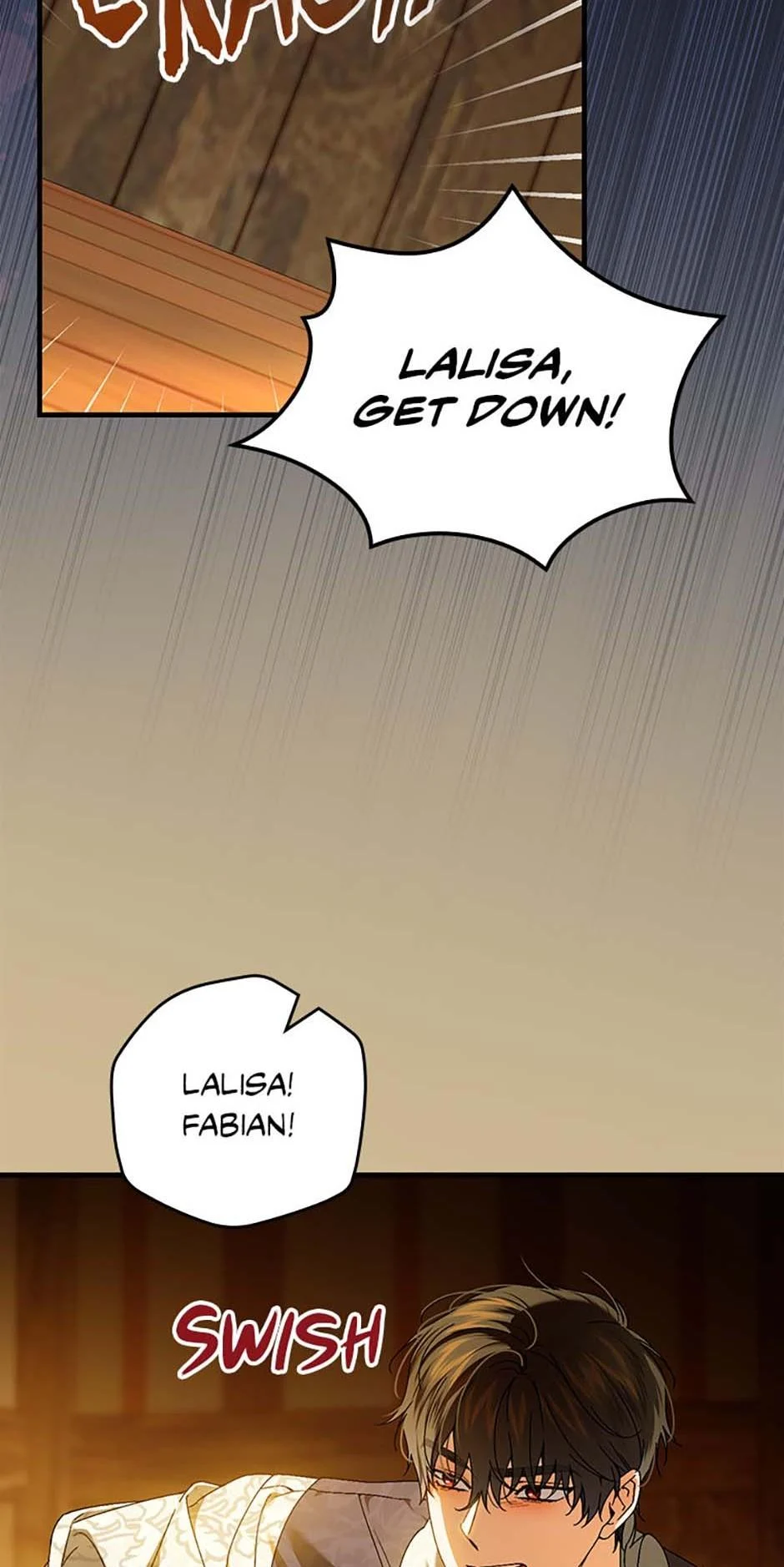 Page 33 of Chapter 96