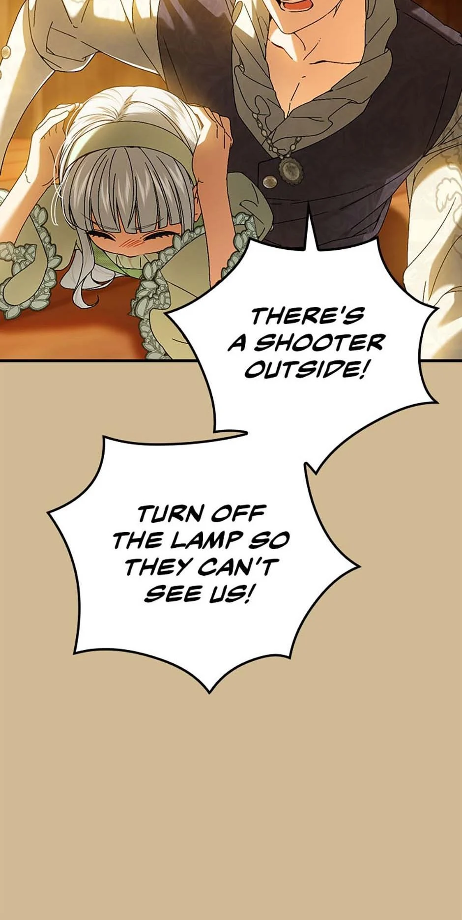 Page 34 of Chapter 96