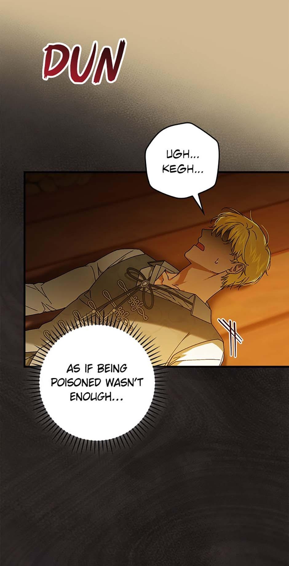 Page 35 of Chapter 96