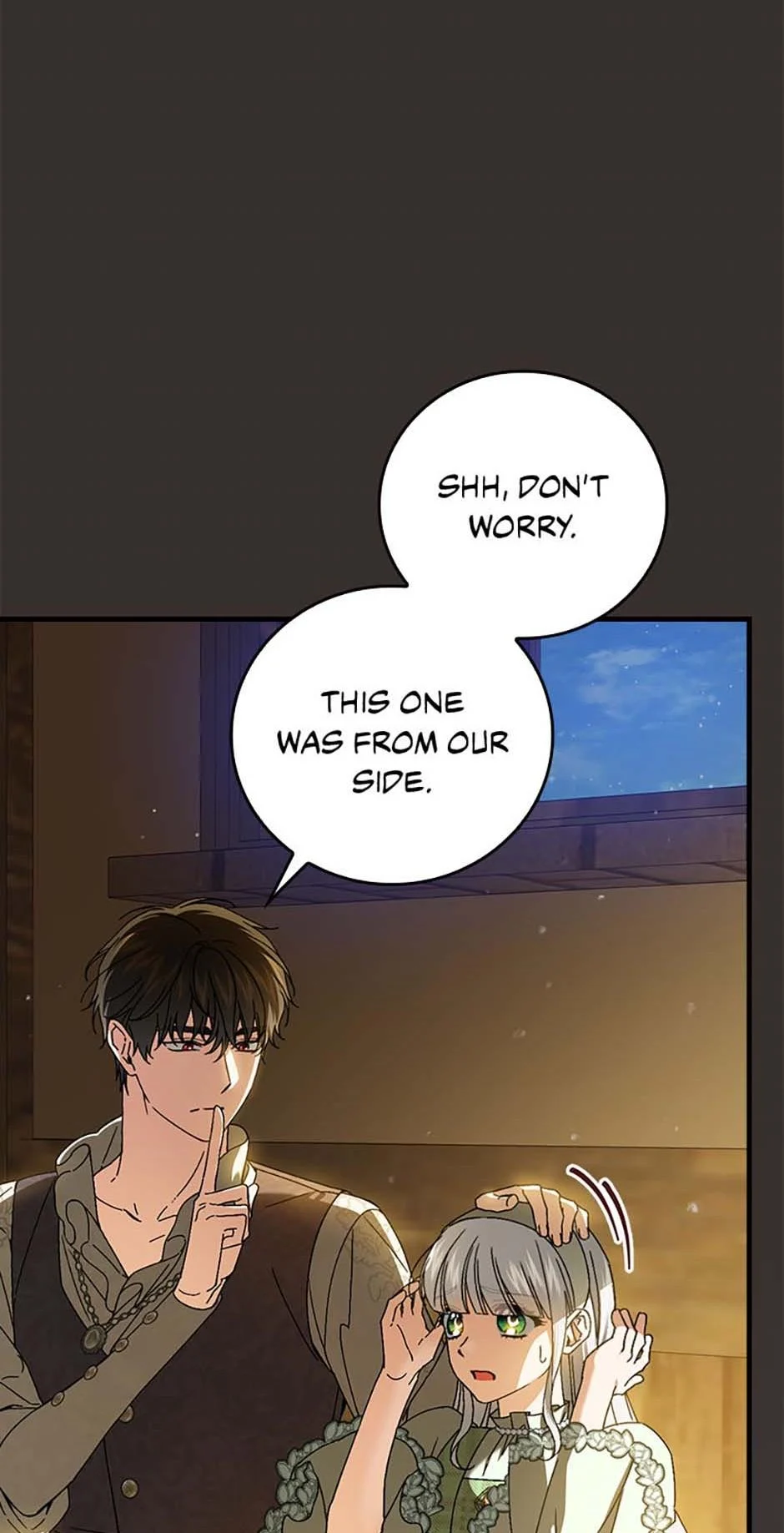 Page 38 of Chapter 96