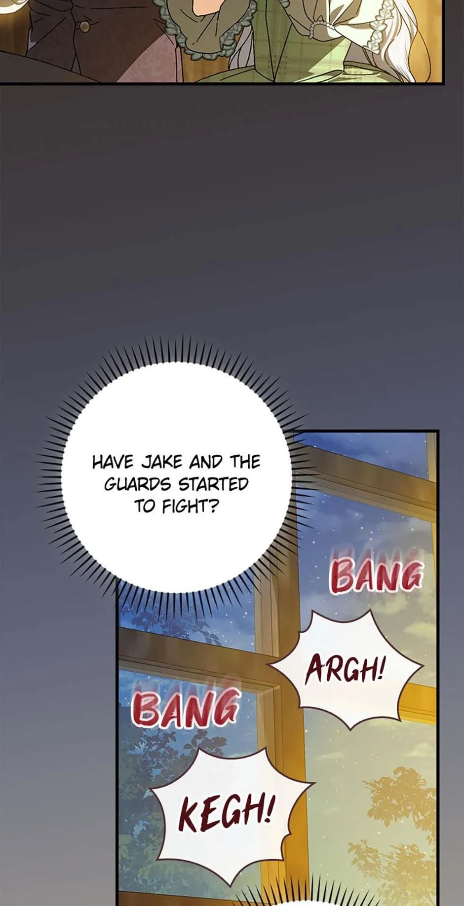 Page 39 of Chapter 96