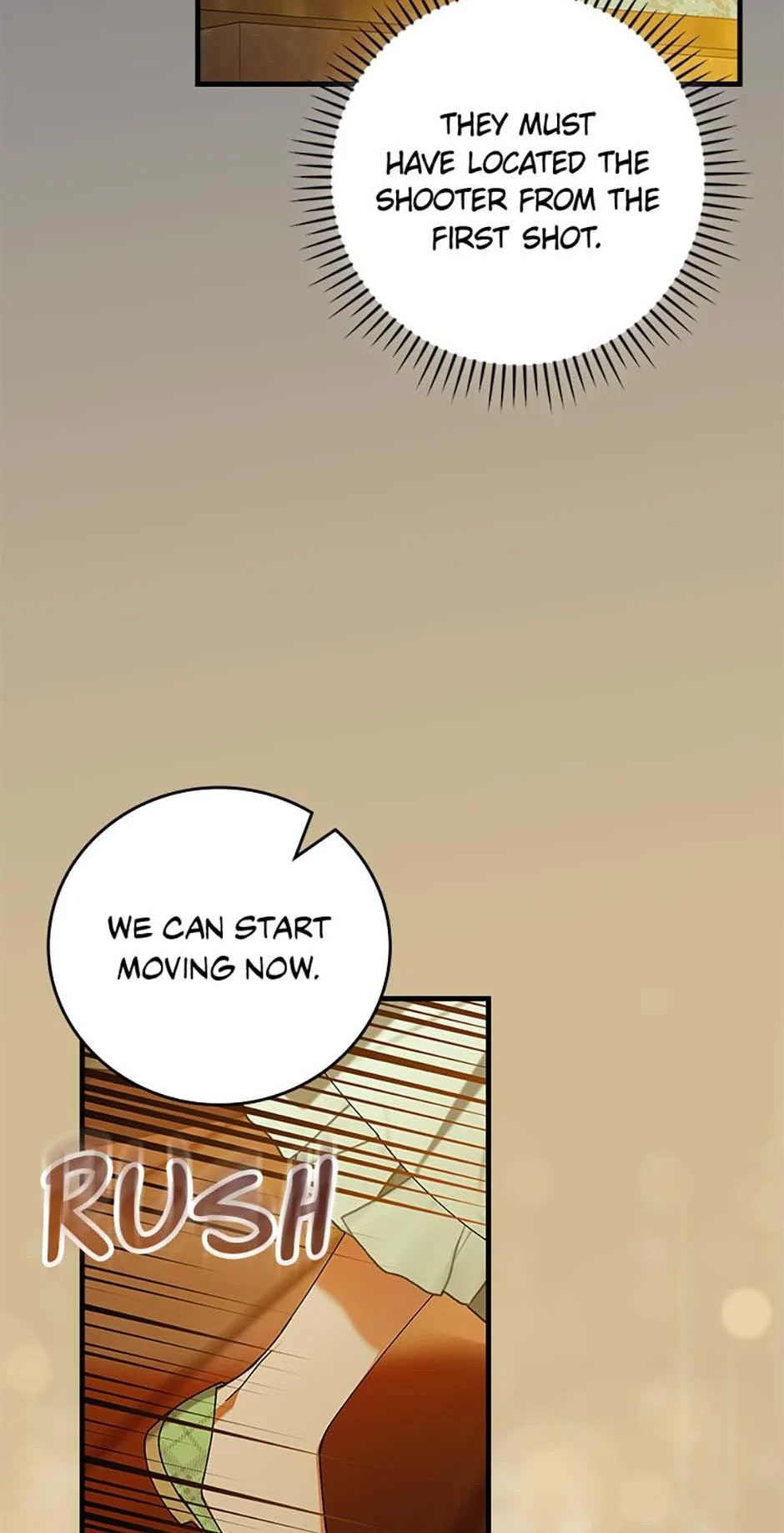 Page 40 of Chapter 96