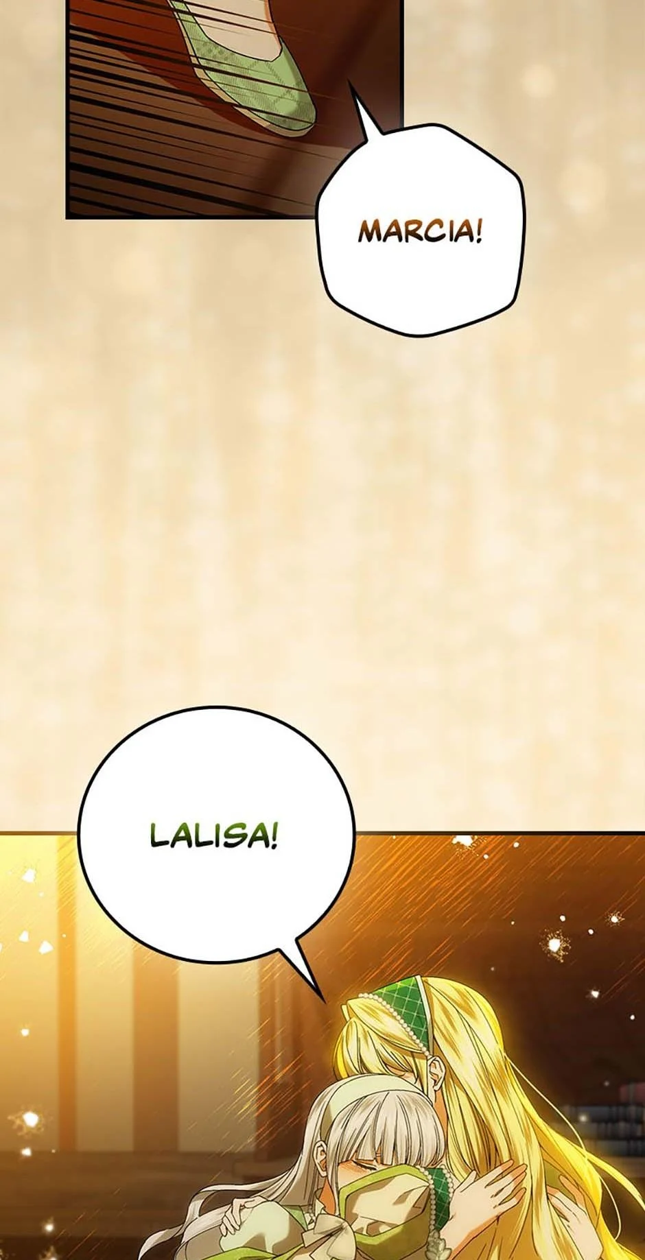Page 41 of Chapter 96