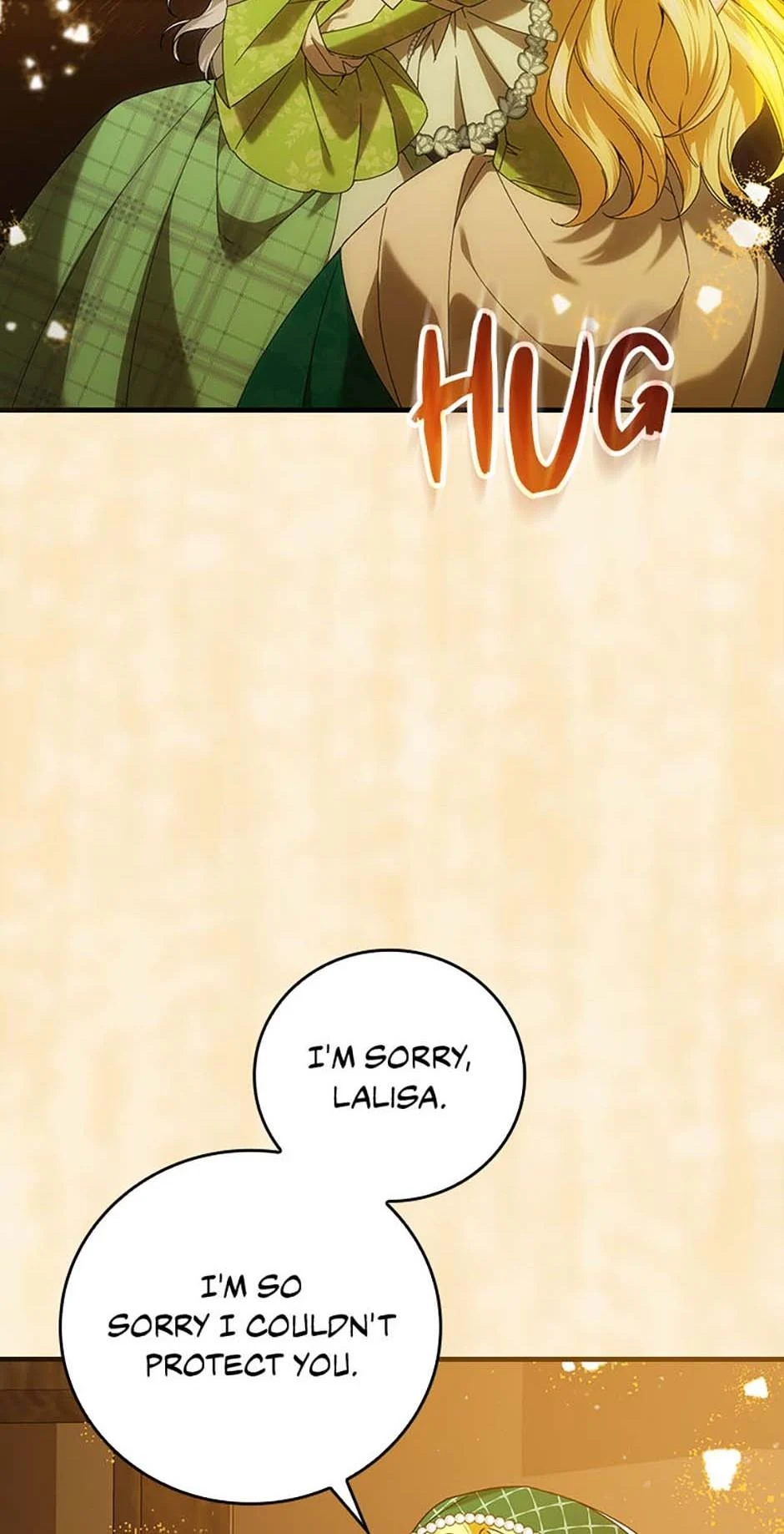 Page 42 of Chapter 96