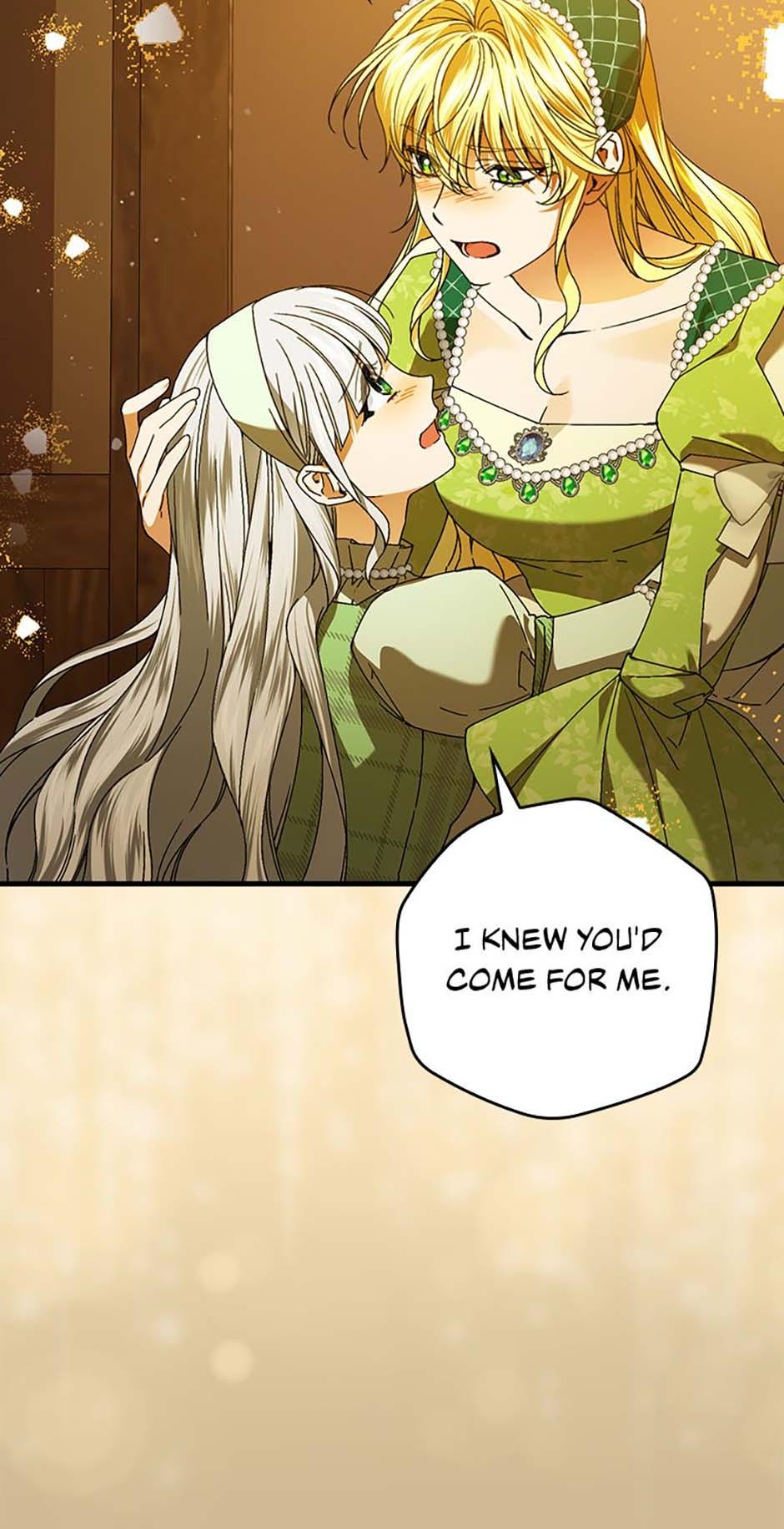 Page 43 of Chapter 96