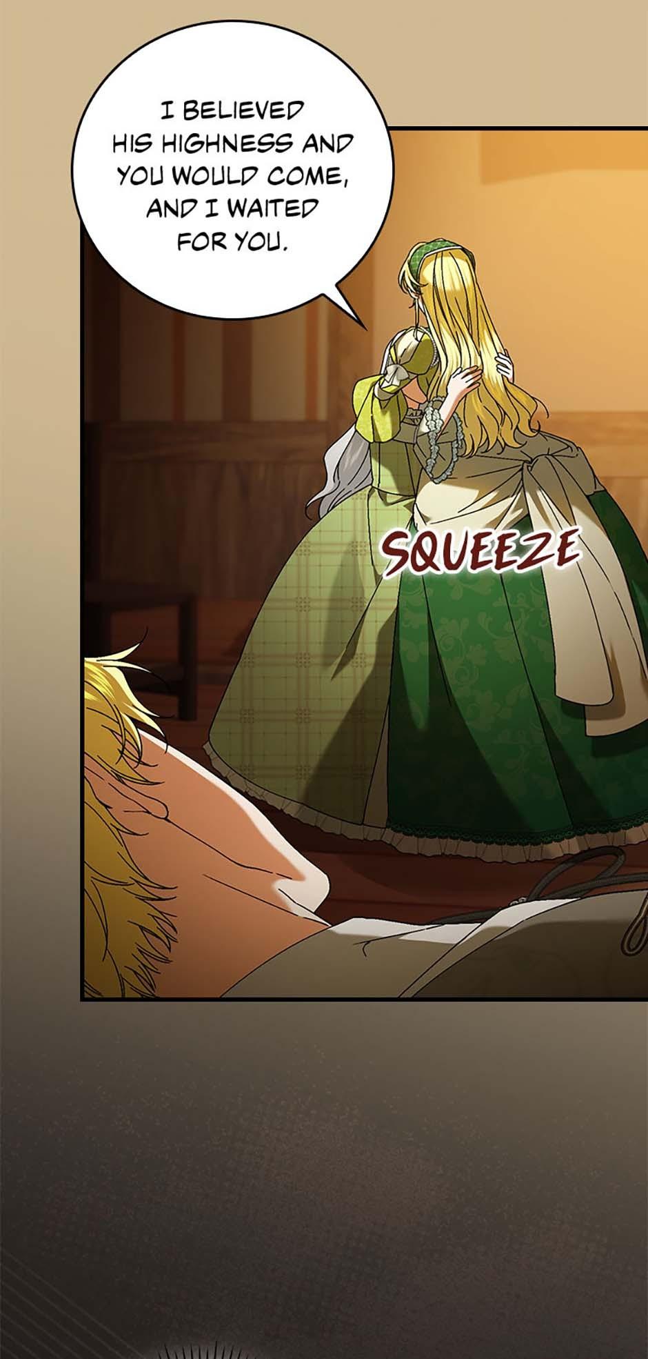 Page 44 of Chapter 96