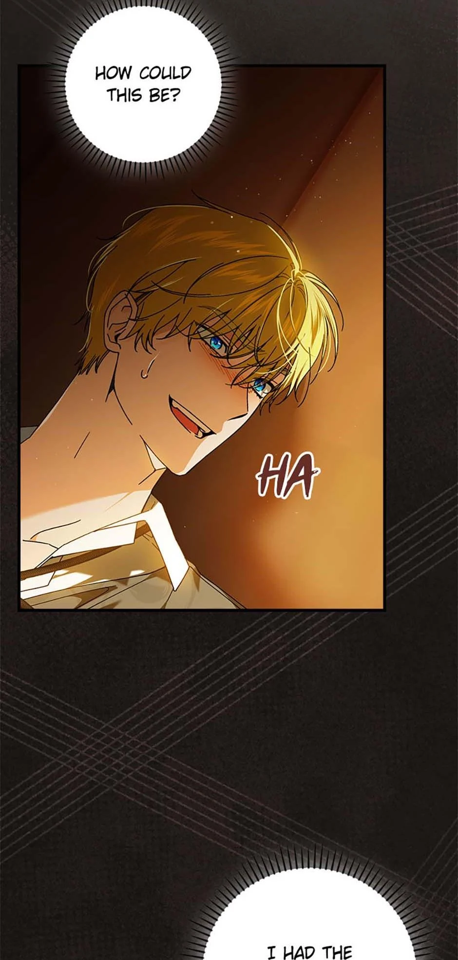 Page 45 of Chapter 96