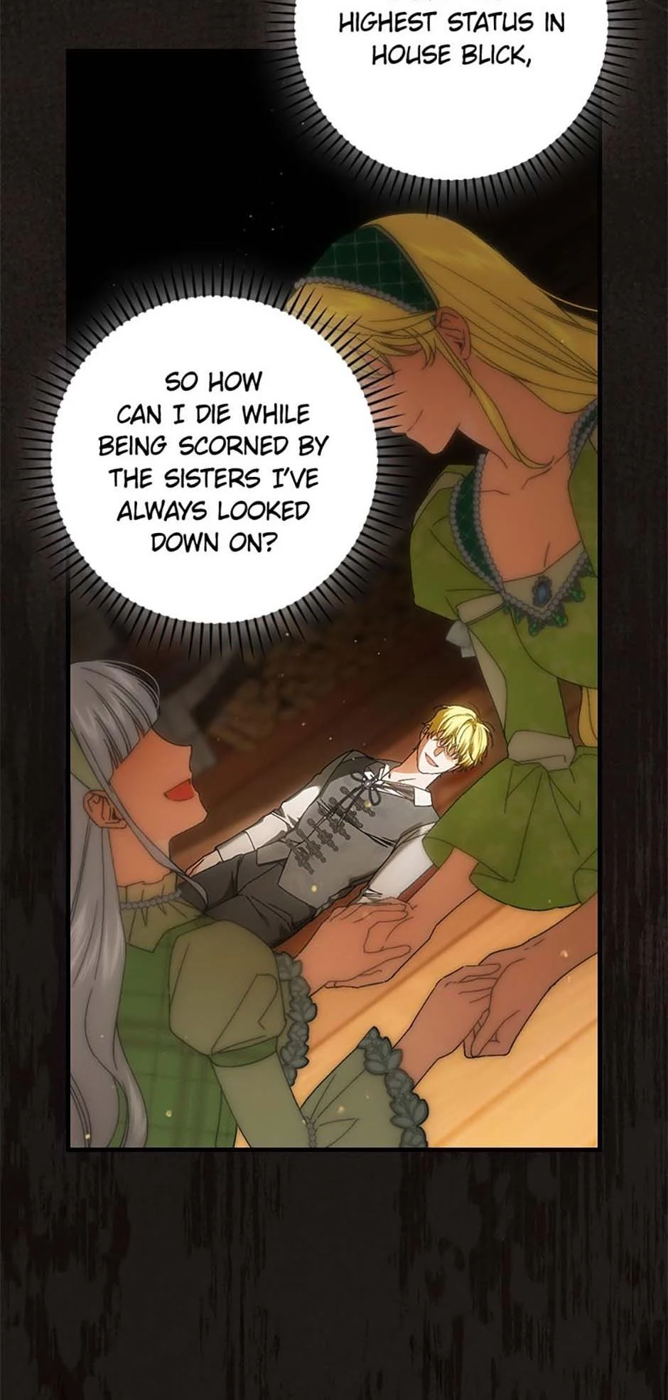 Page 46 of Chapter 96