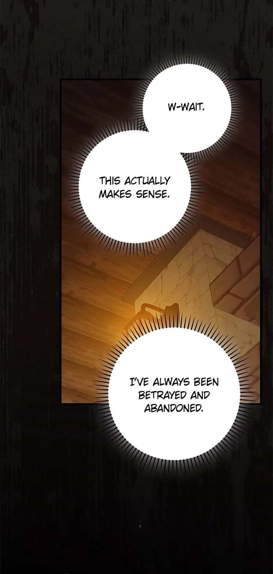 Page 47 of Chapter 96