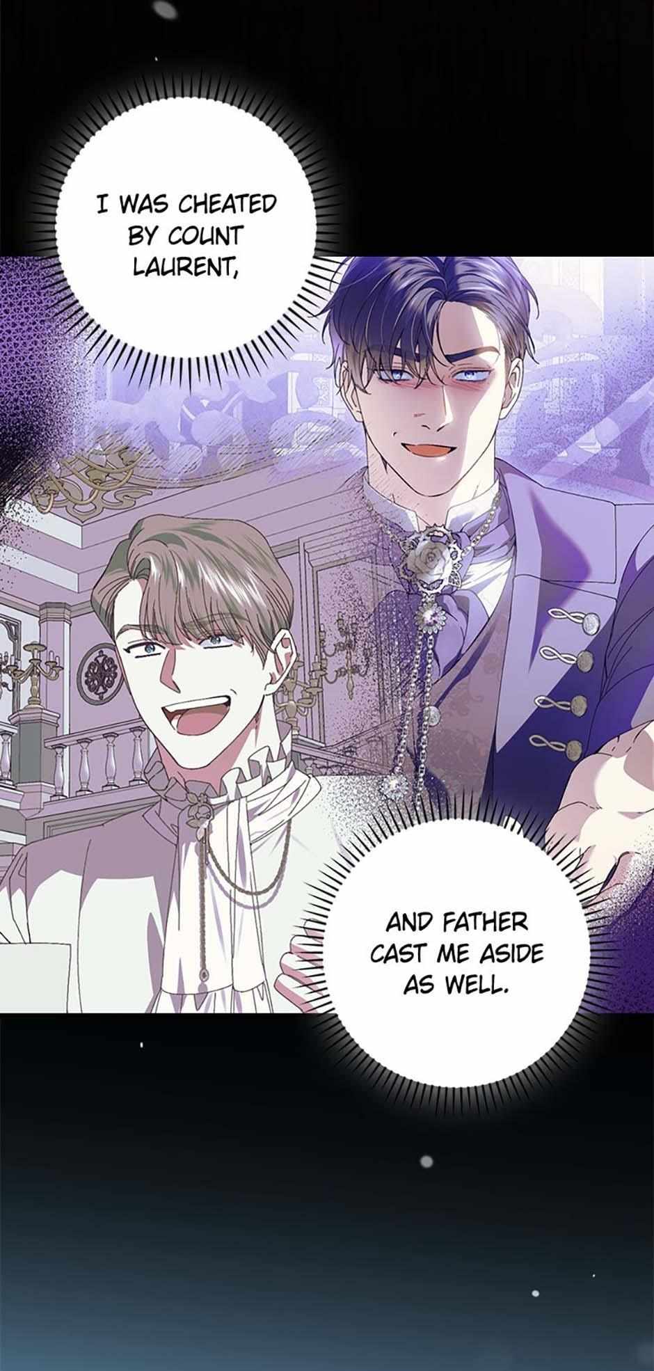 Page 48 of Chapter 96