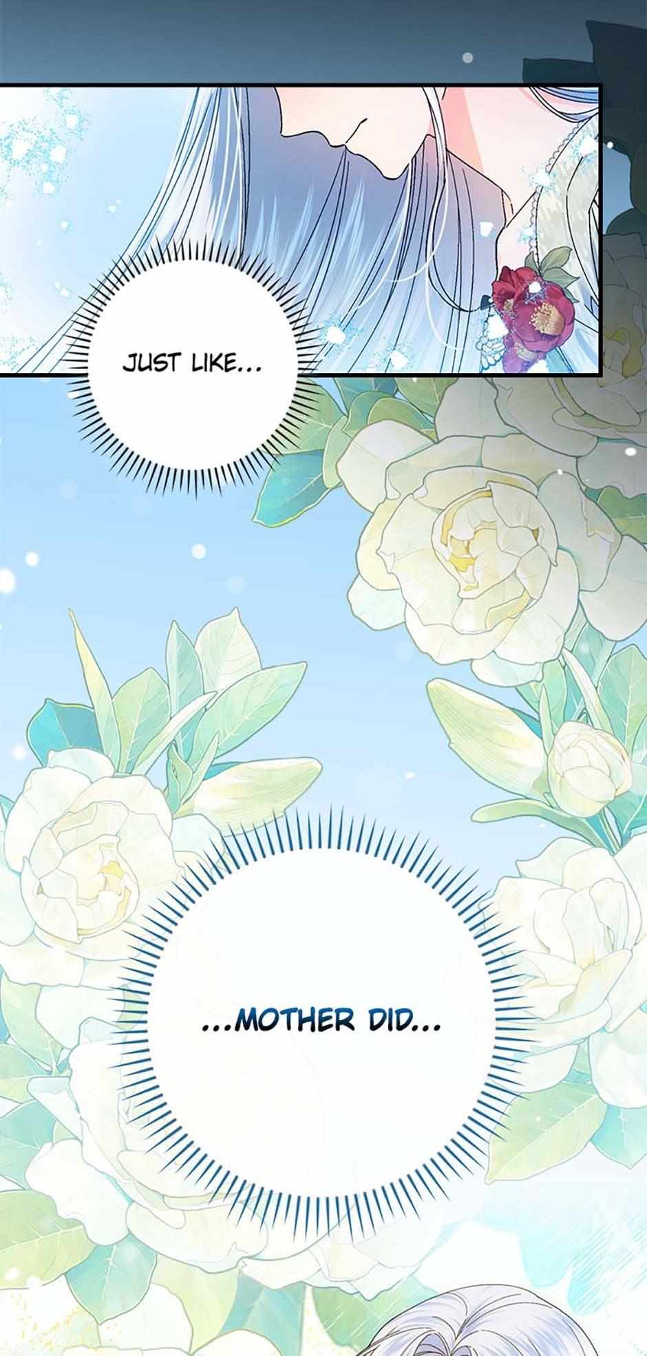 Page 49 of Chapter 96