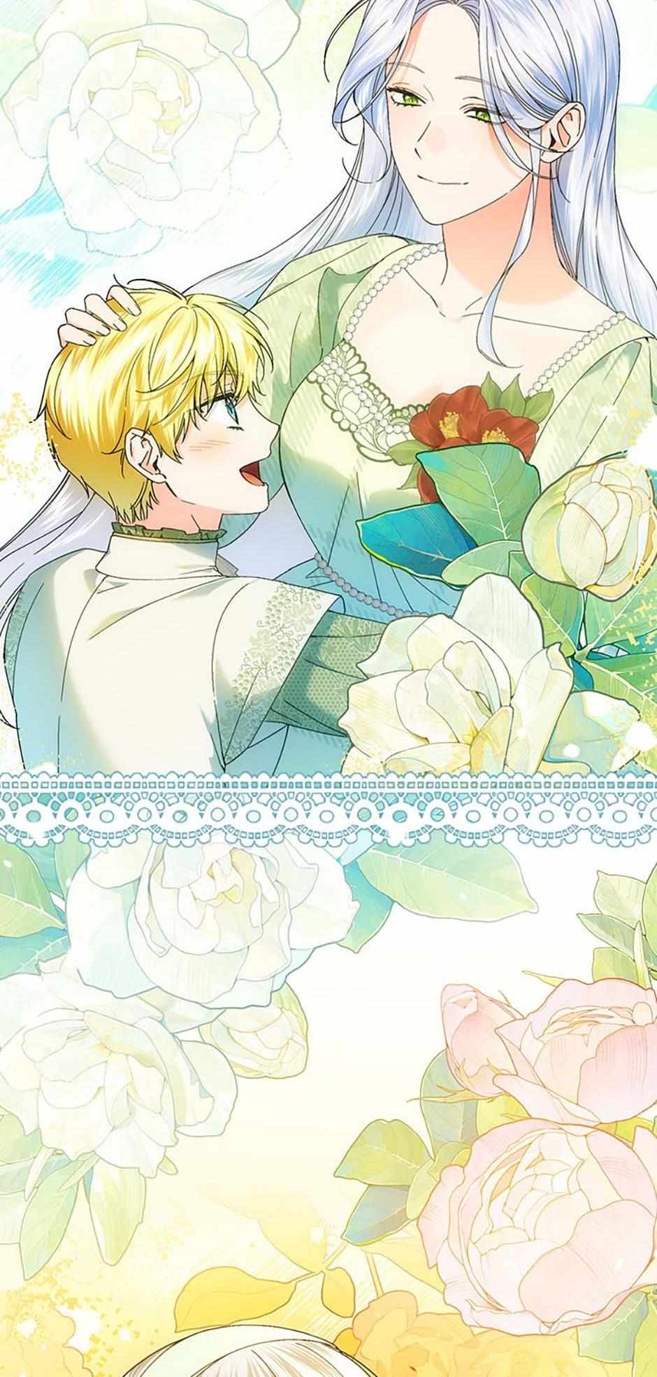 Page 50 of Chapter 96