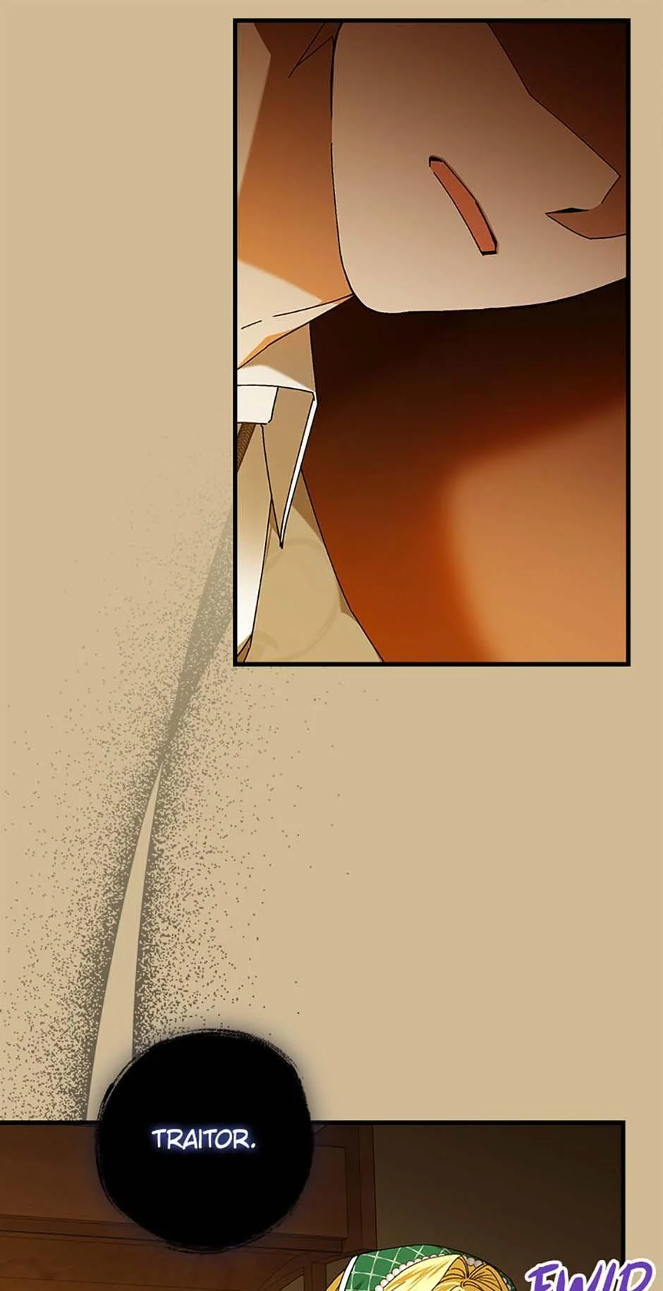 Page 52 of Chapter 96