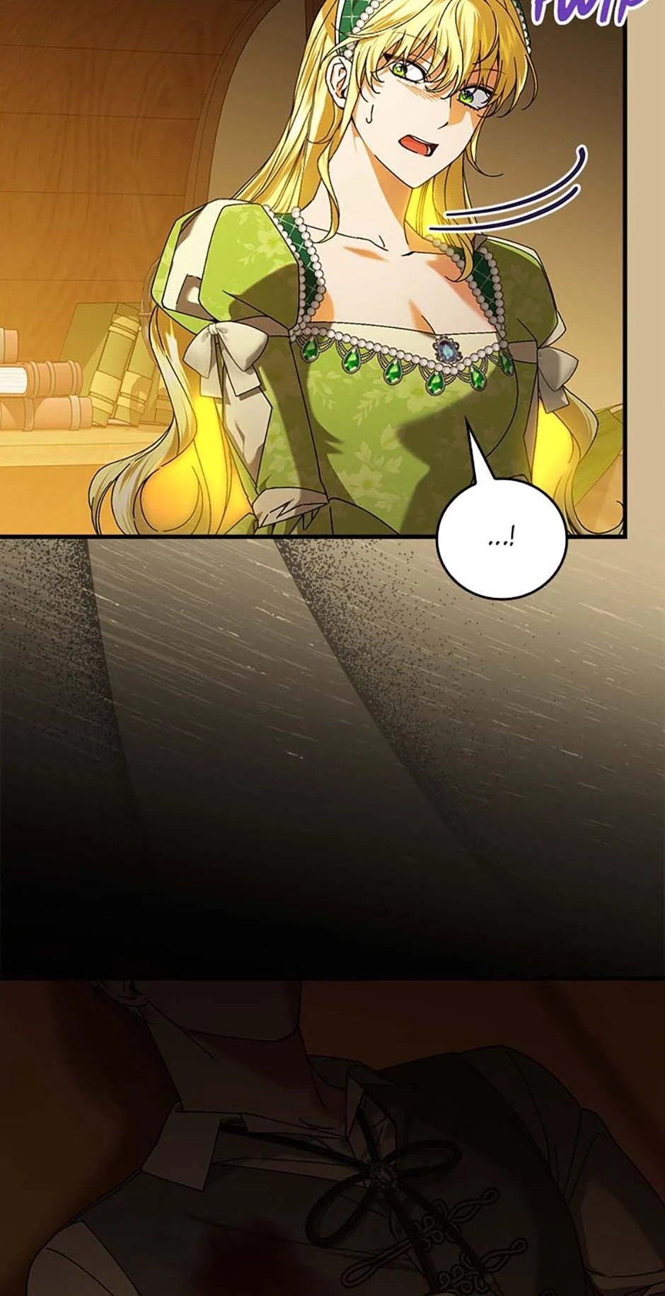 Page 53 of Chapter 96