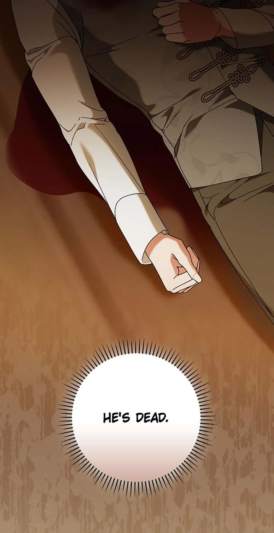 Page 54 of Chapter 96