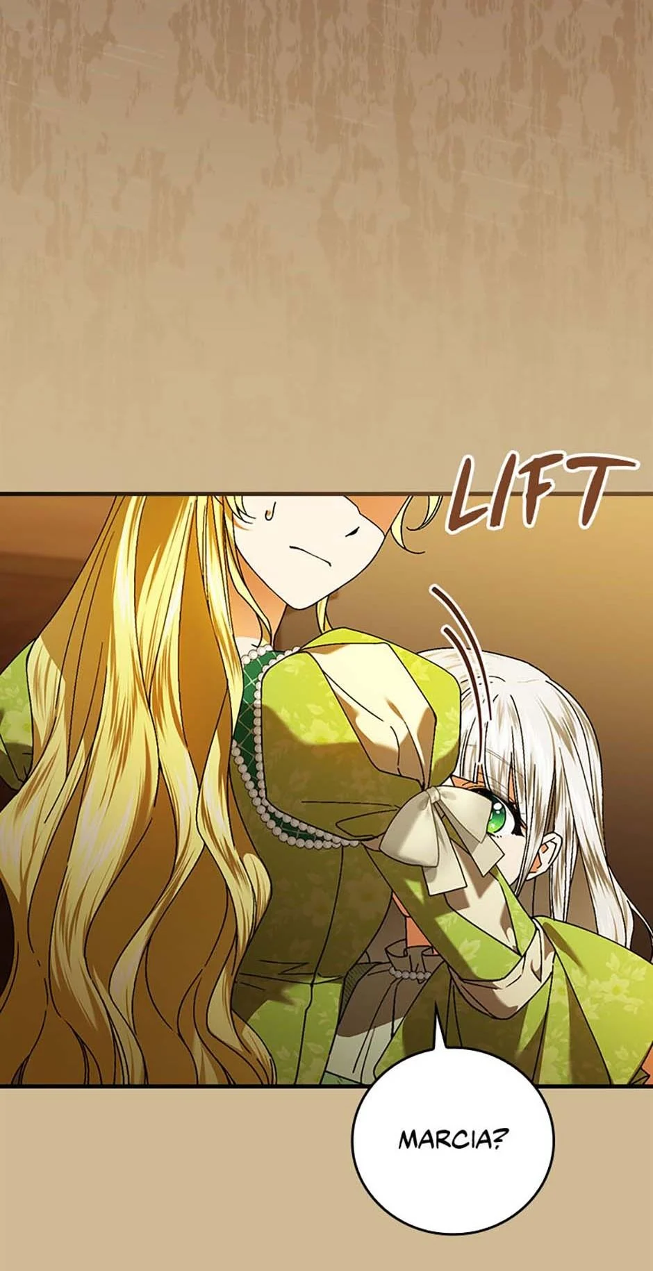 Page 55 of Chapter 96