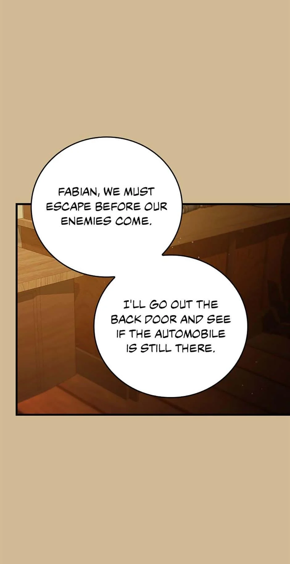Page 56 of Chapter 96