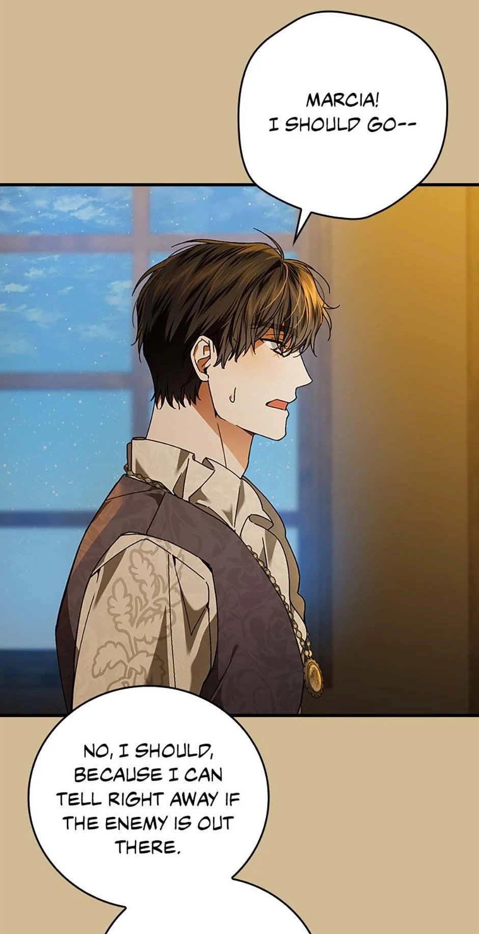 Page 57 of Chapter 96