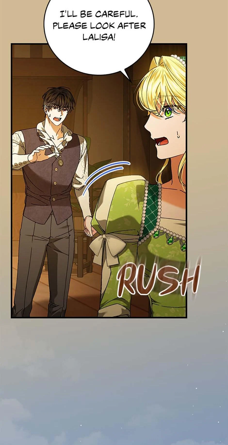 Page 58 of Chapter 96