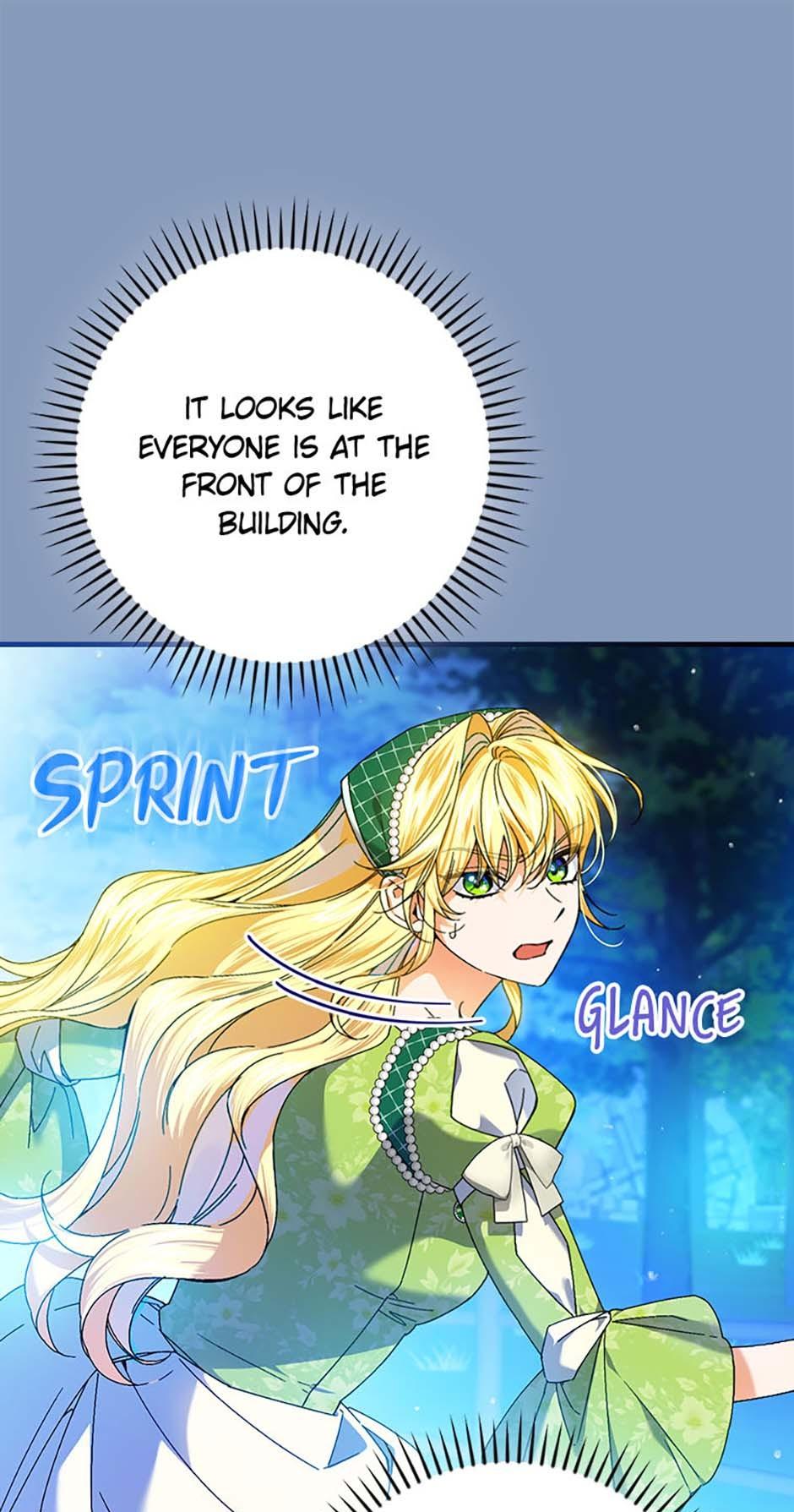Page 60 of Chapter 96